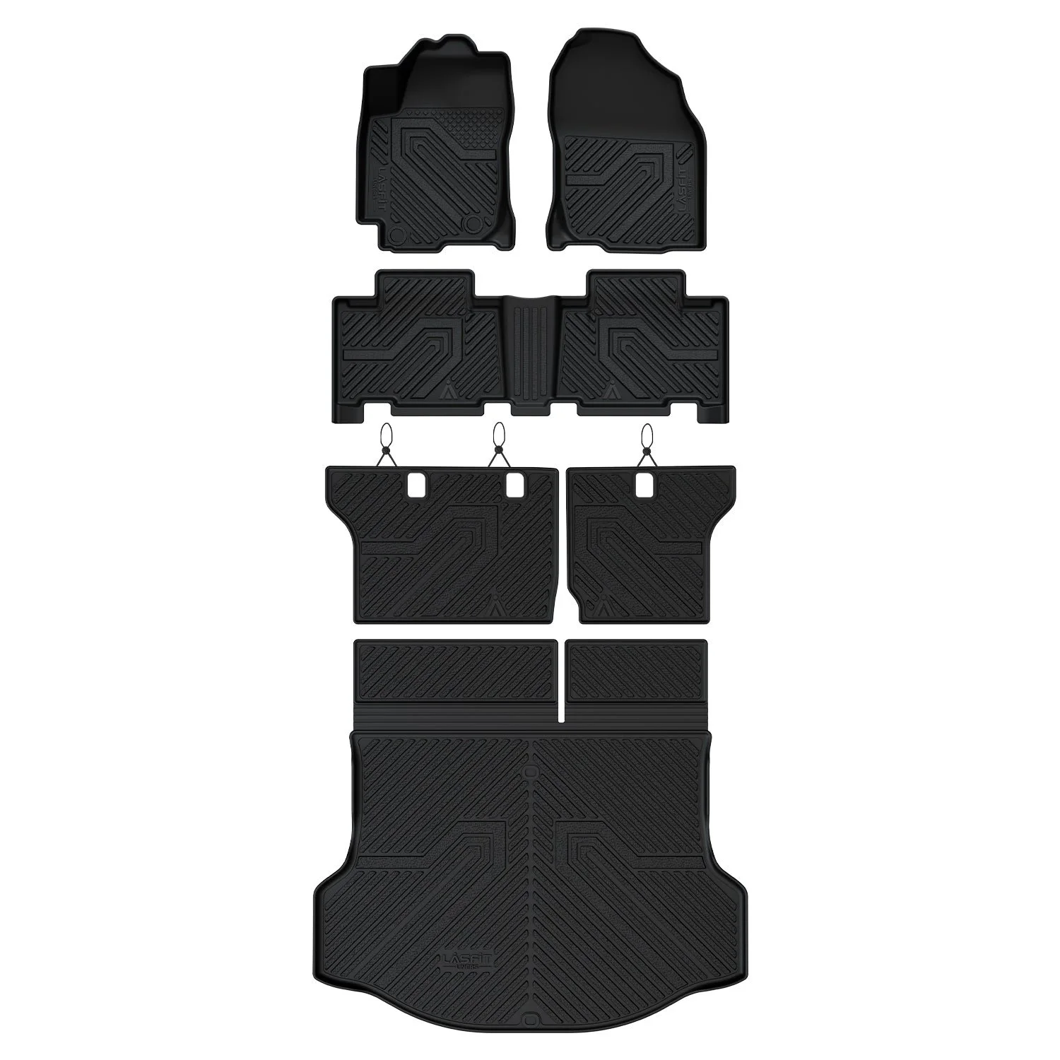 2013-2018-toyota-rav4-floor-mats-new-1.jpg