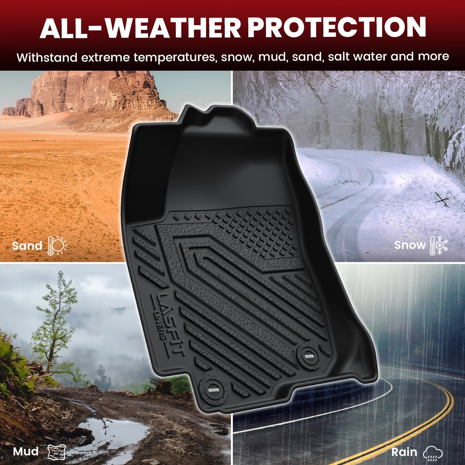 2013-2018-toyota-rav4-all-weather-floor-mats.jpg