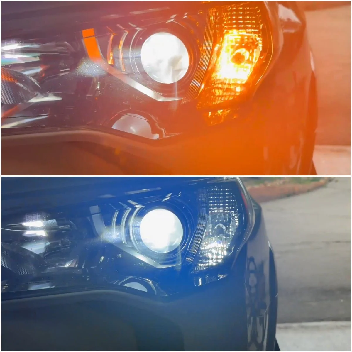 5th-gen-toyota-4runner-led-switchback-front-turn-signal-lights-02.jpg