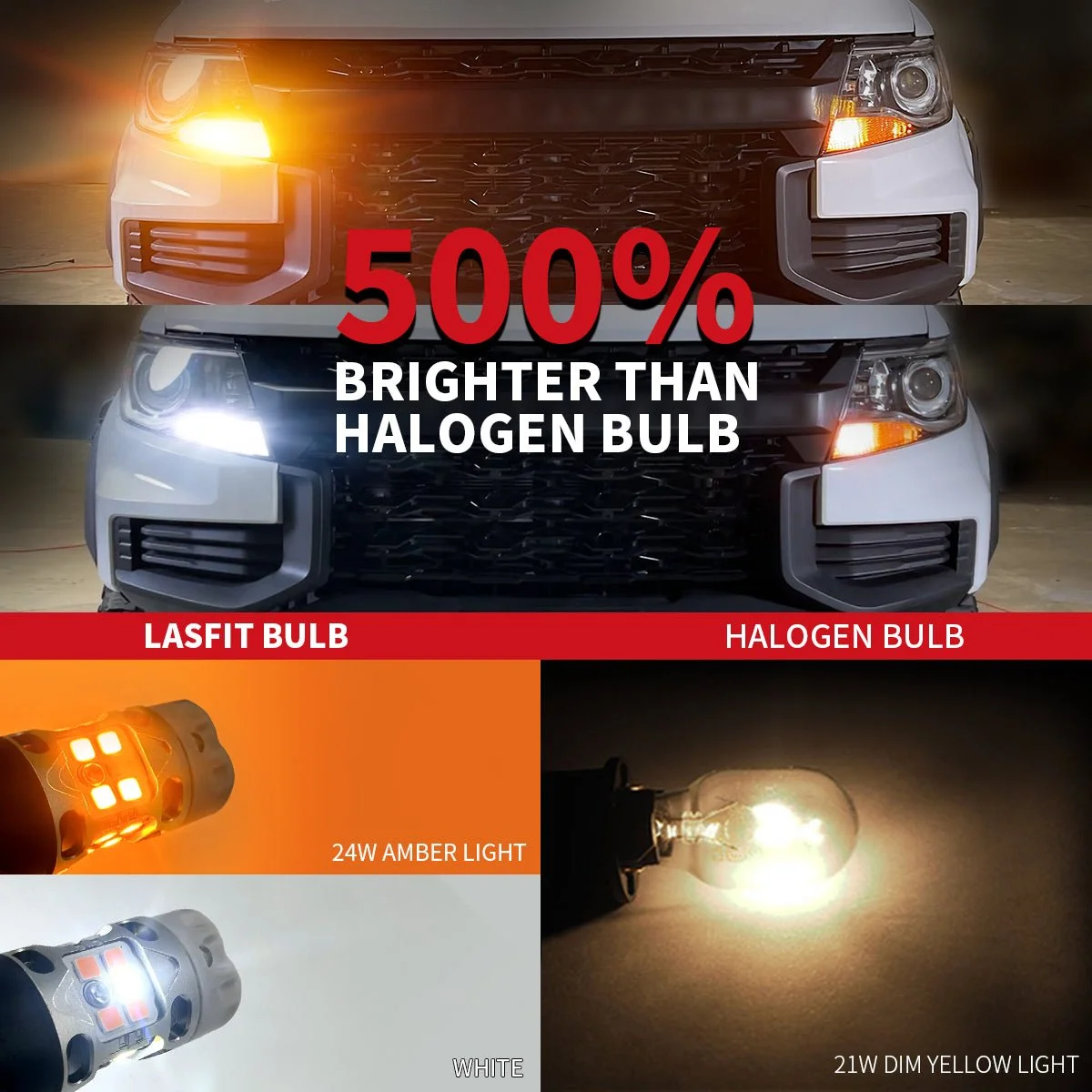 Switchback-T3-7443-led-turn-signal-light-brightness.jpg