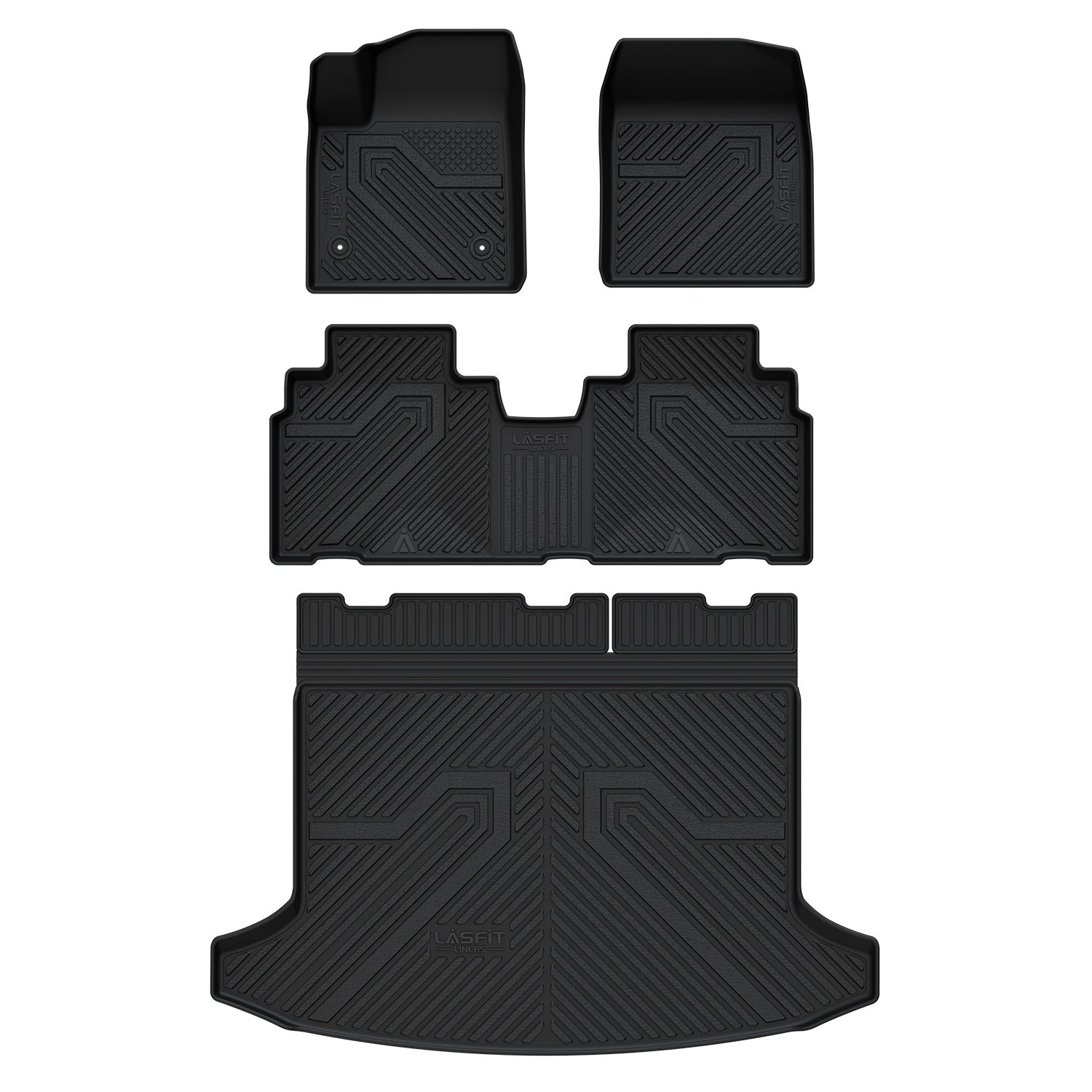 2024-2025-honda-prologue-floor-mats.jpg