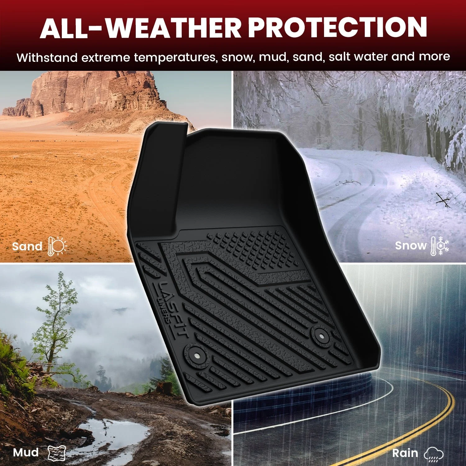 2024-2025-honda-prologue-all-weather-floor-mats.jpg