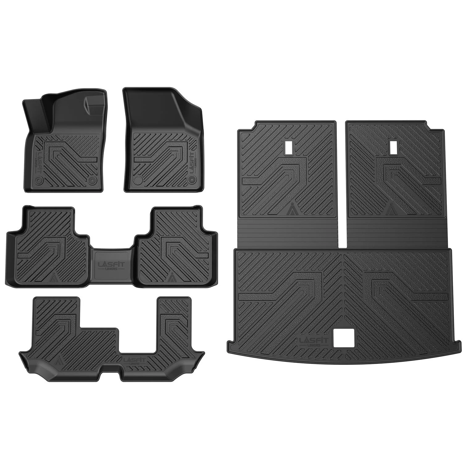 2019-volkswagen-atlas-floor-mats-cargo-mat-1.jpg