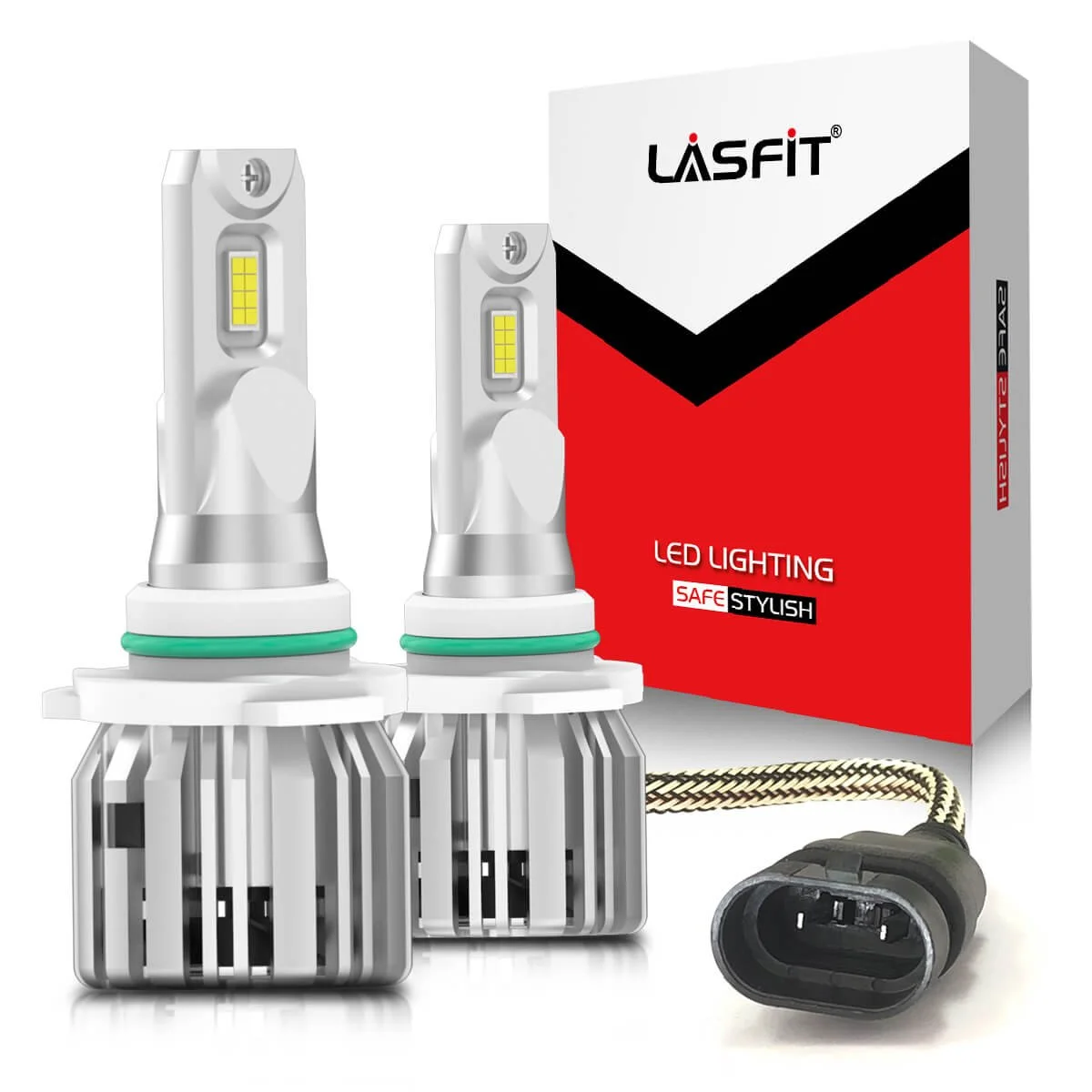 LCplusseriesH1091459045ledfoglightsLasfit.jpg