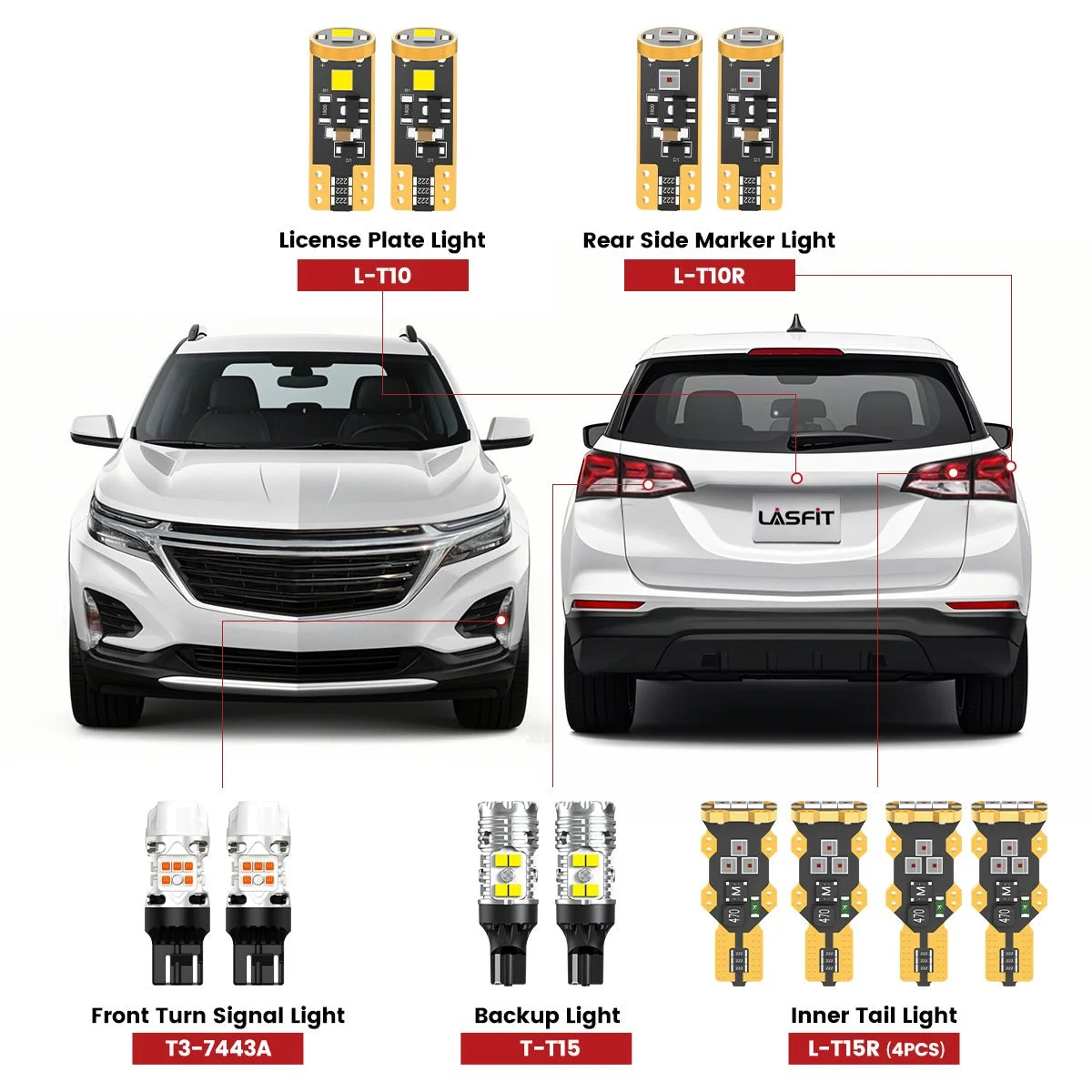 2022-2024-Chevrolet-Equinox-led-bulbs.jpg