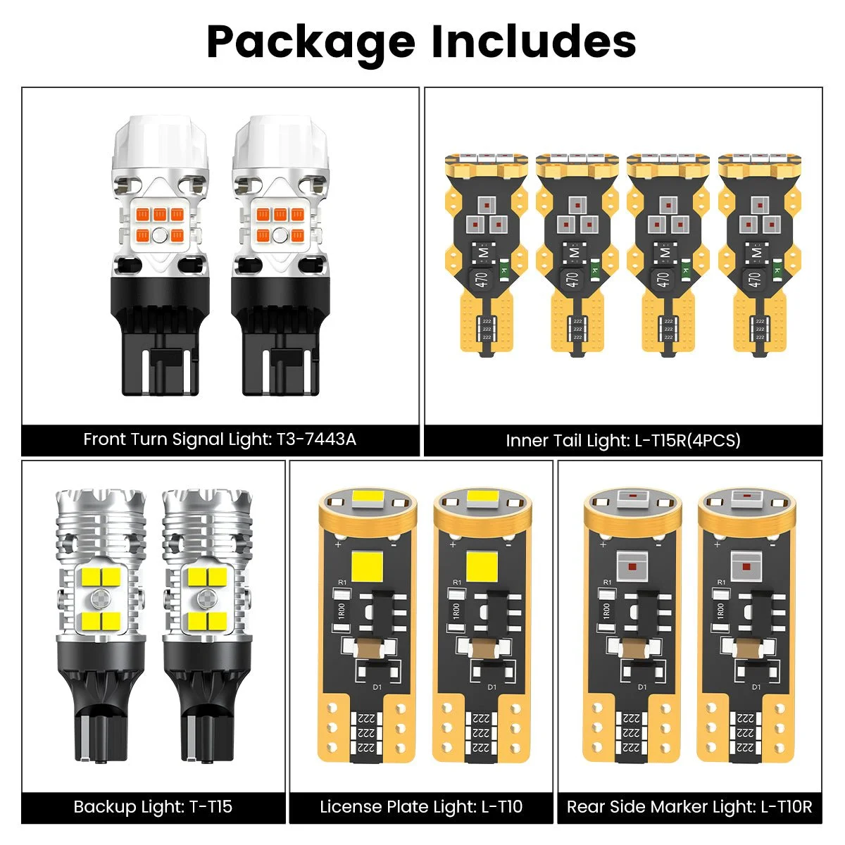 2022-2024-Chevrolet-Equinox-TL-combo-package-led-bulbs.jpg