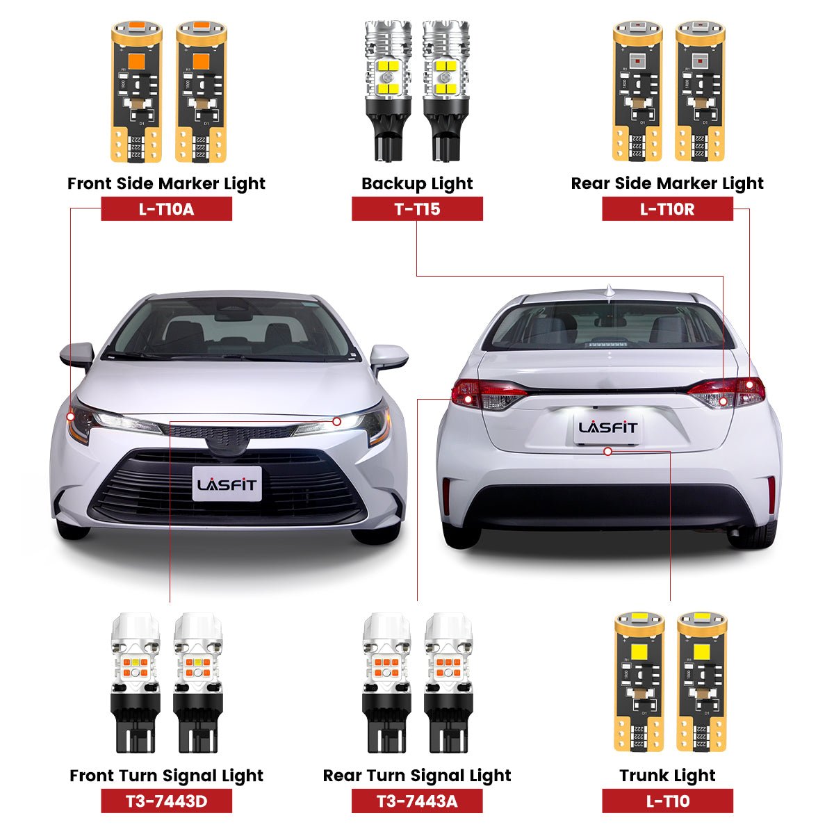 2023-2025-Toyota-Corolla-led-bulbs.jpg