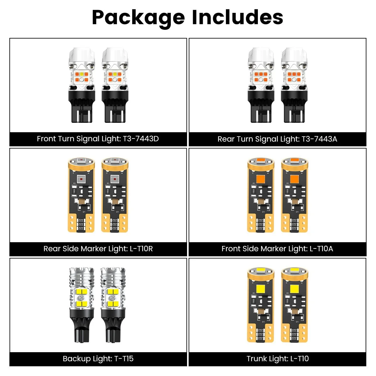 2023-2025-Toyota-Corolla-LE-combo-package-led-bulbs.jpg
