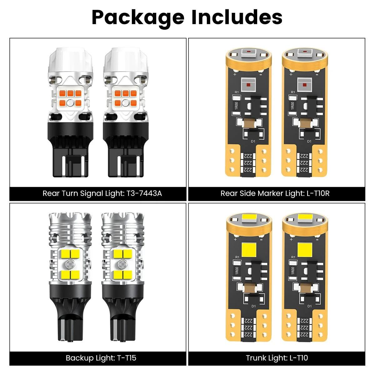 2023-2025-Toyota-Corolla-FX-SE-combo-package-led-bulbs.jpg