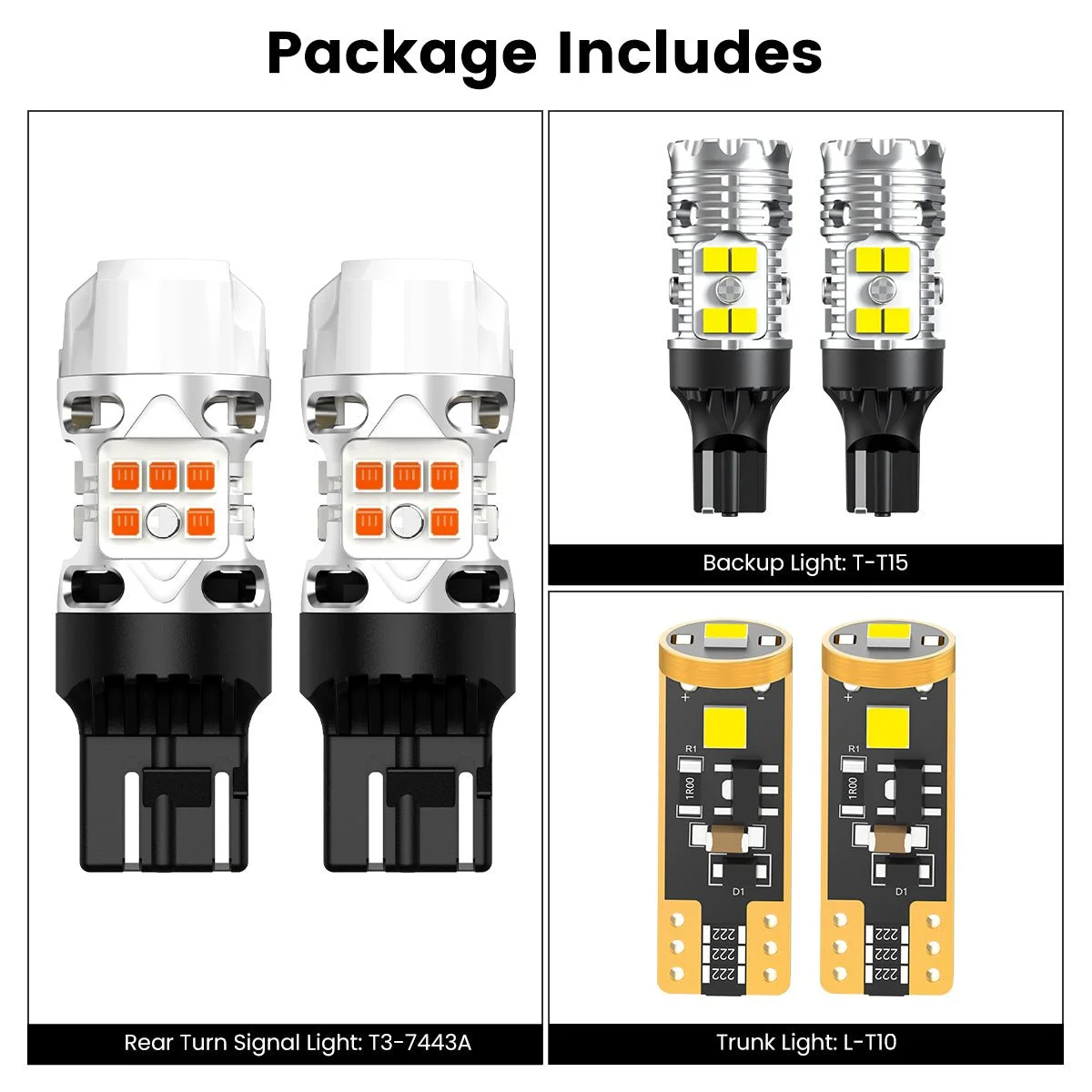 2023-2025-Toyota-Corolla-XSE-combo-package-led-bulbs.jpg