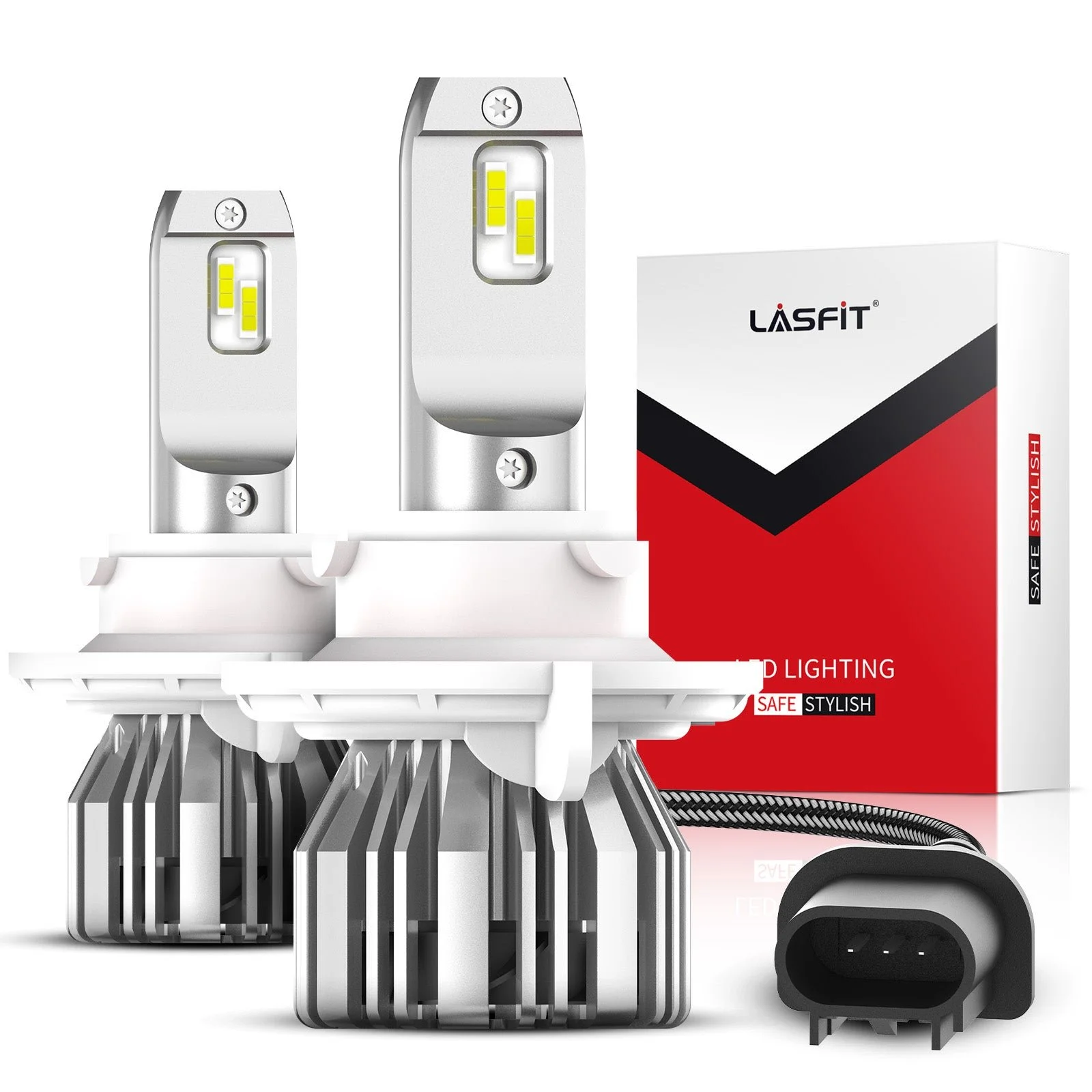 LCplusH13-led-headlight-bulbs-lasfit.jpg
