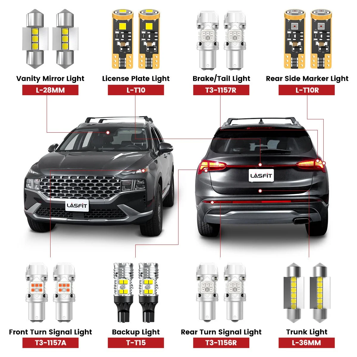 2021-2023-Hyundai-Santa-Fe-led-bulbs.jpg