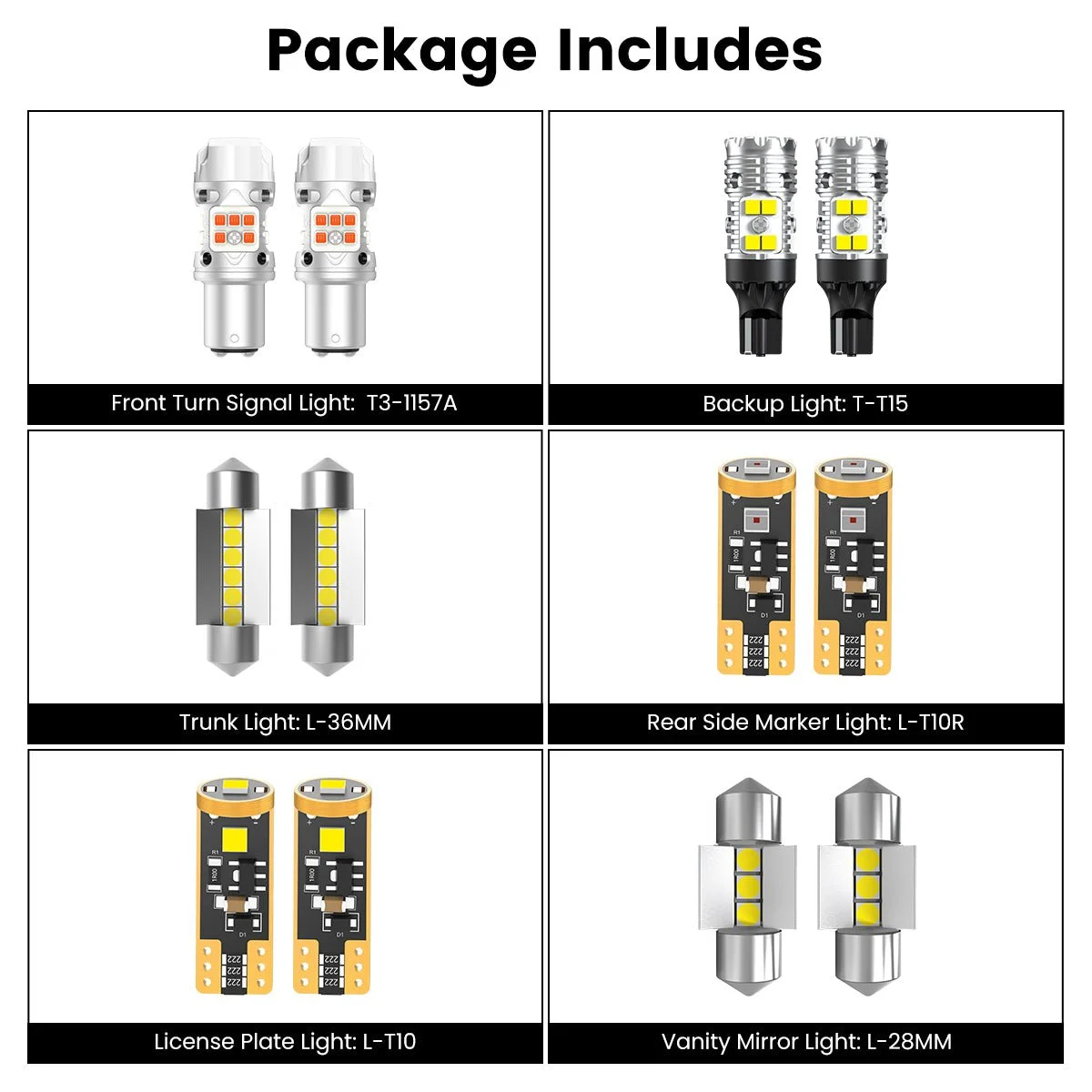 2021-2023-Hyundai-Santa-Fe-SE-SEL-XRT-led-bulbs.jpg