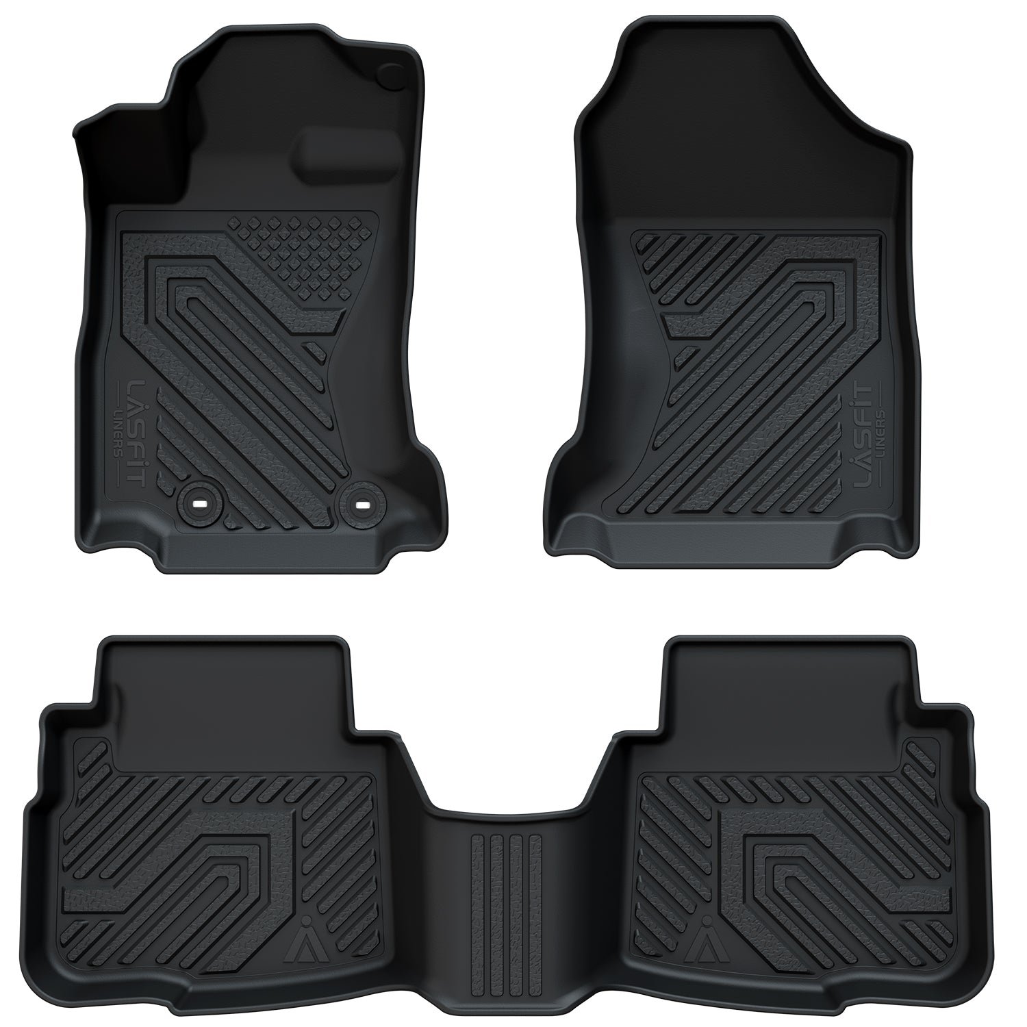 2020-2025-subaru-legacy-floor-mats-1.jpg