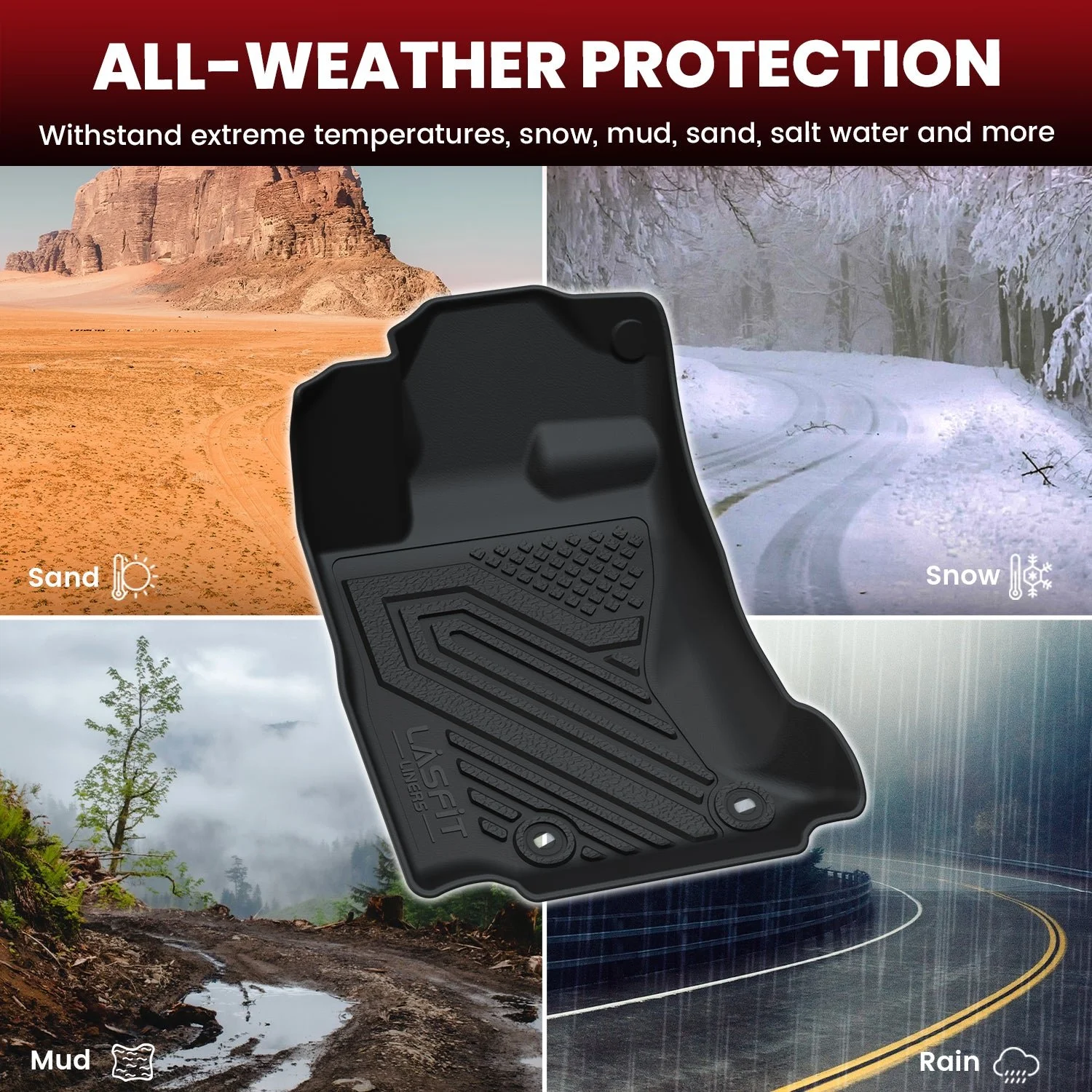 2020-2025-subaru-legacy-floor-mats-all-weather-1.jpg