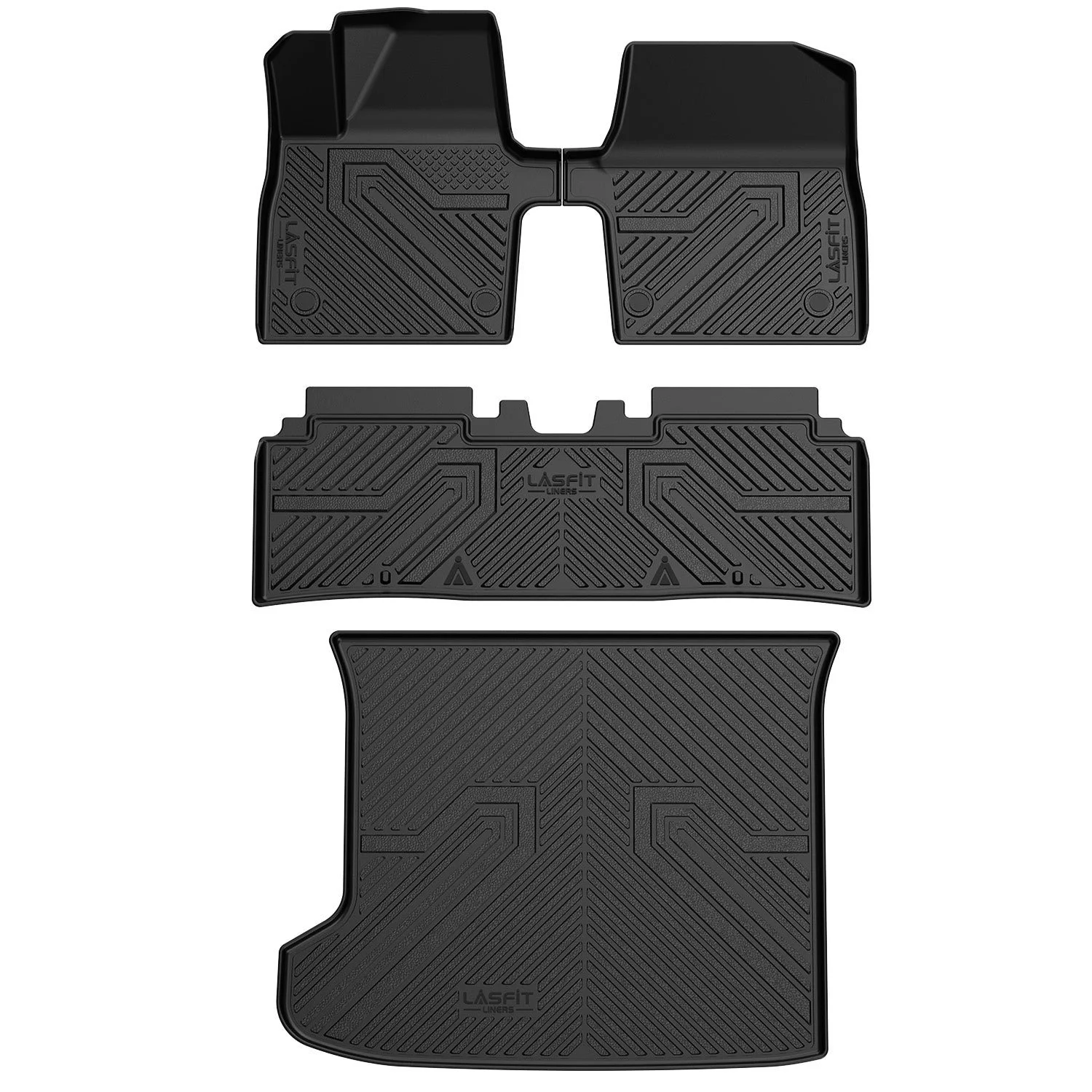 2022-2024-kia-ev6-floor-mats-1.jpg
