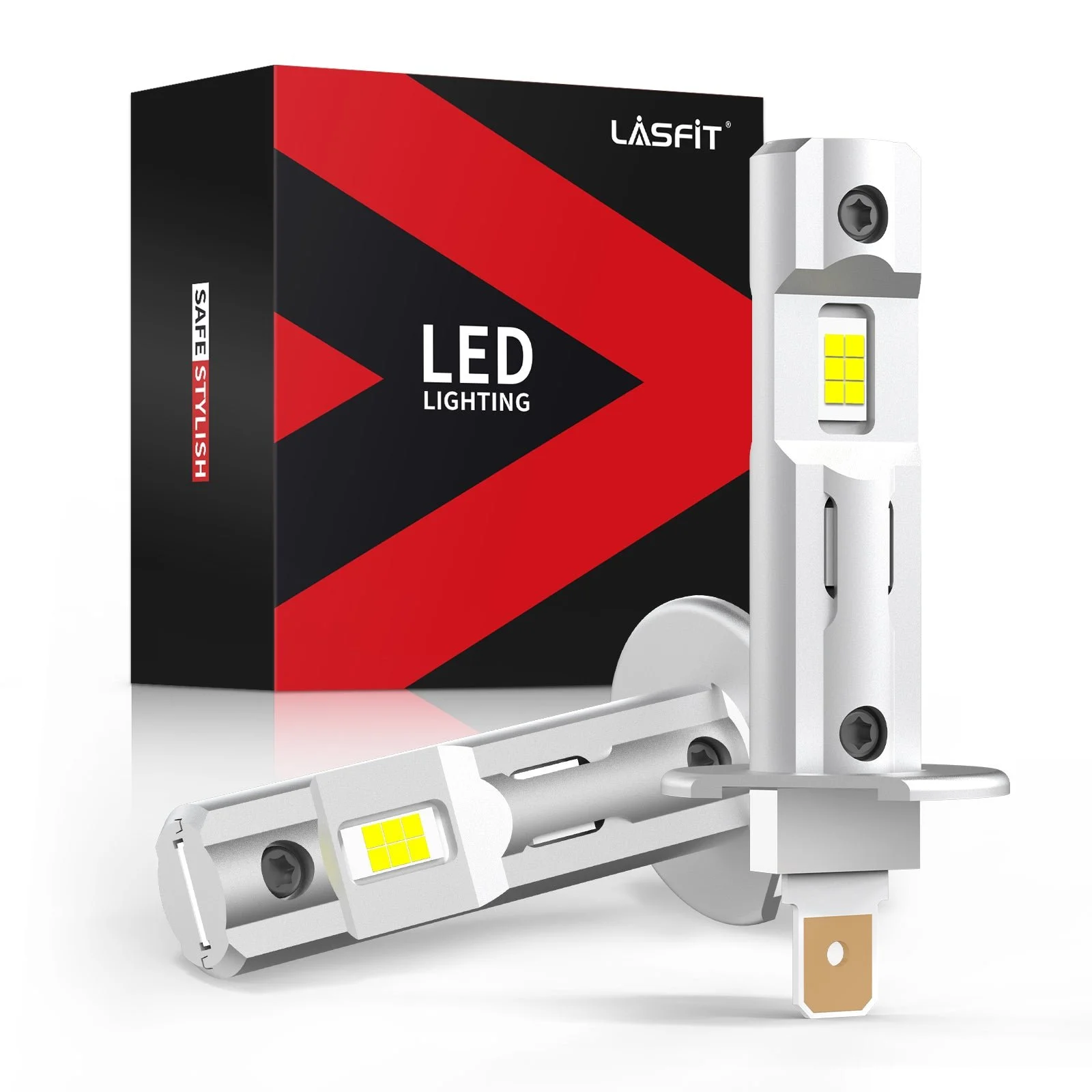 LasfitH1L1plusLEDbulbs.jpg