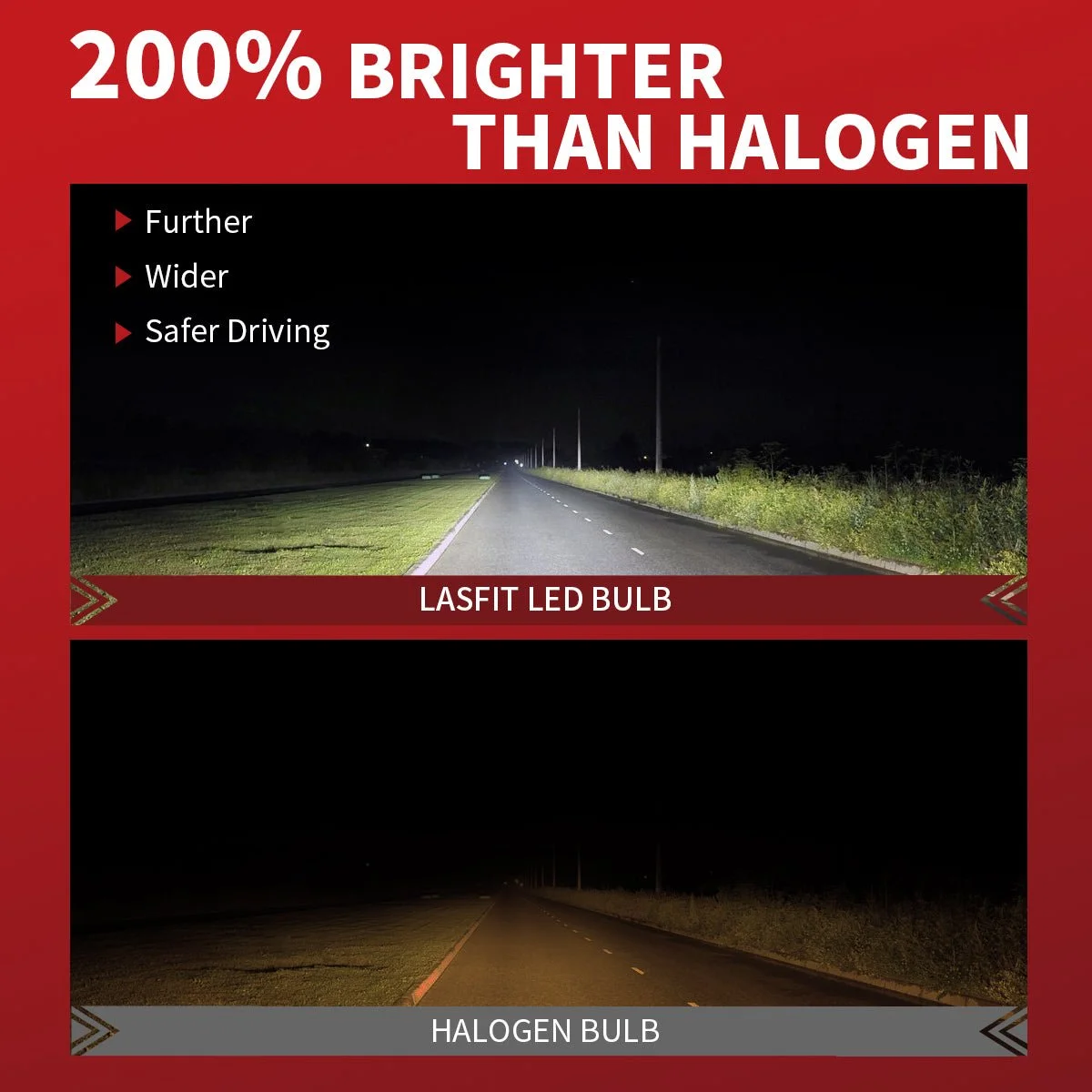L1plusH1V2200_brighterthanhalogenbulb.jpg