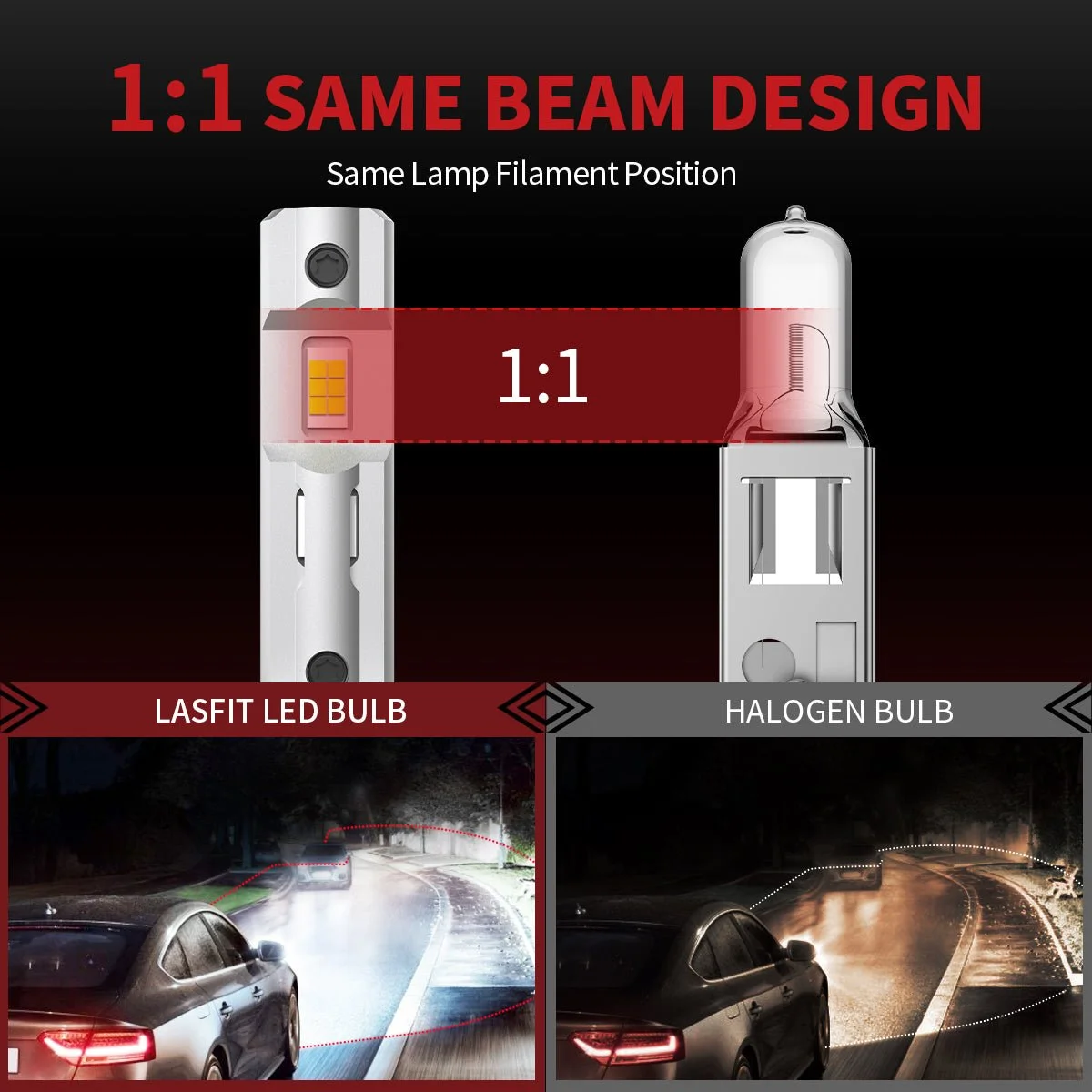 L1plusH1V2beampattern.jpg
