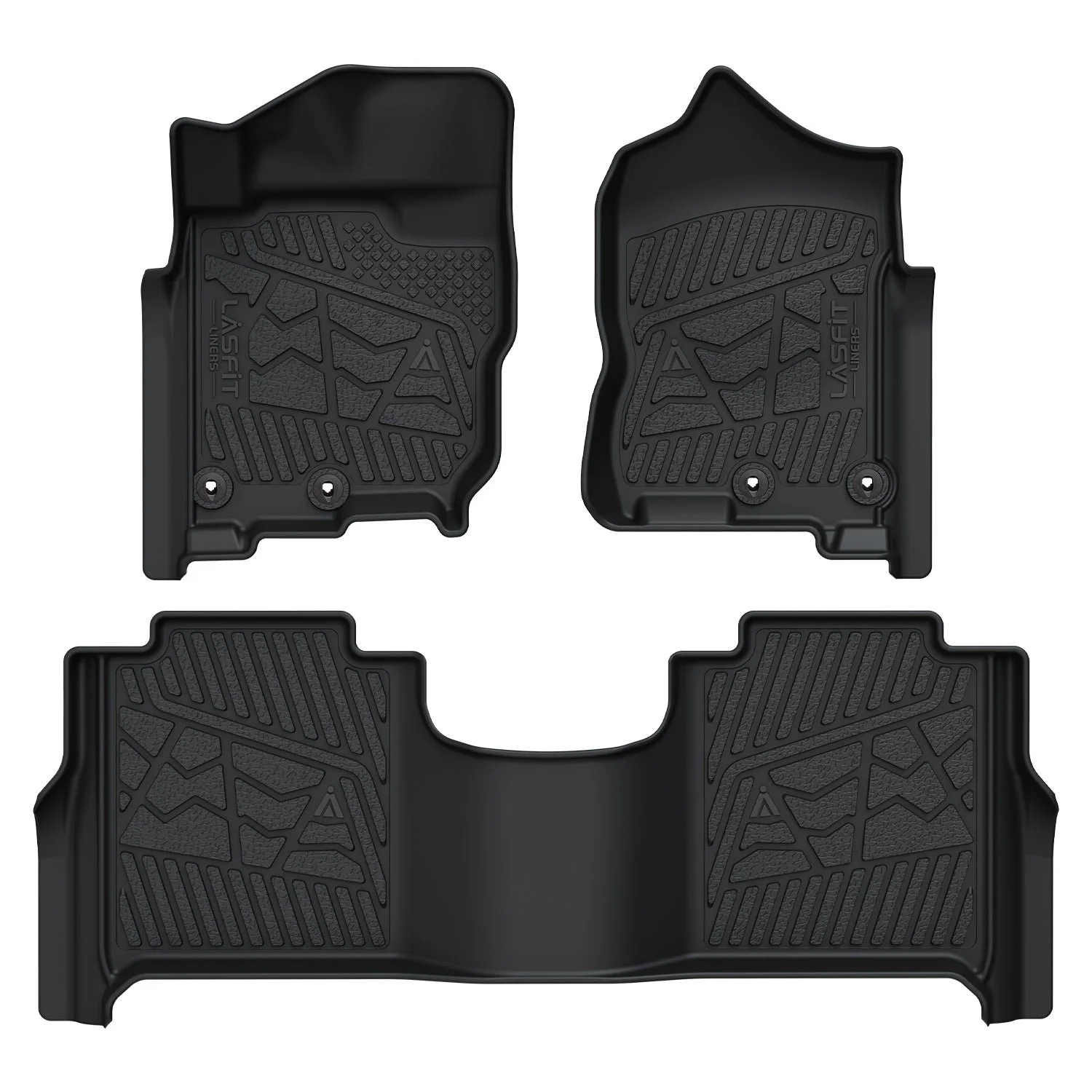 2017-2024-nissan-titan-floor-mats.jpg
