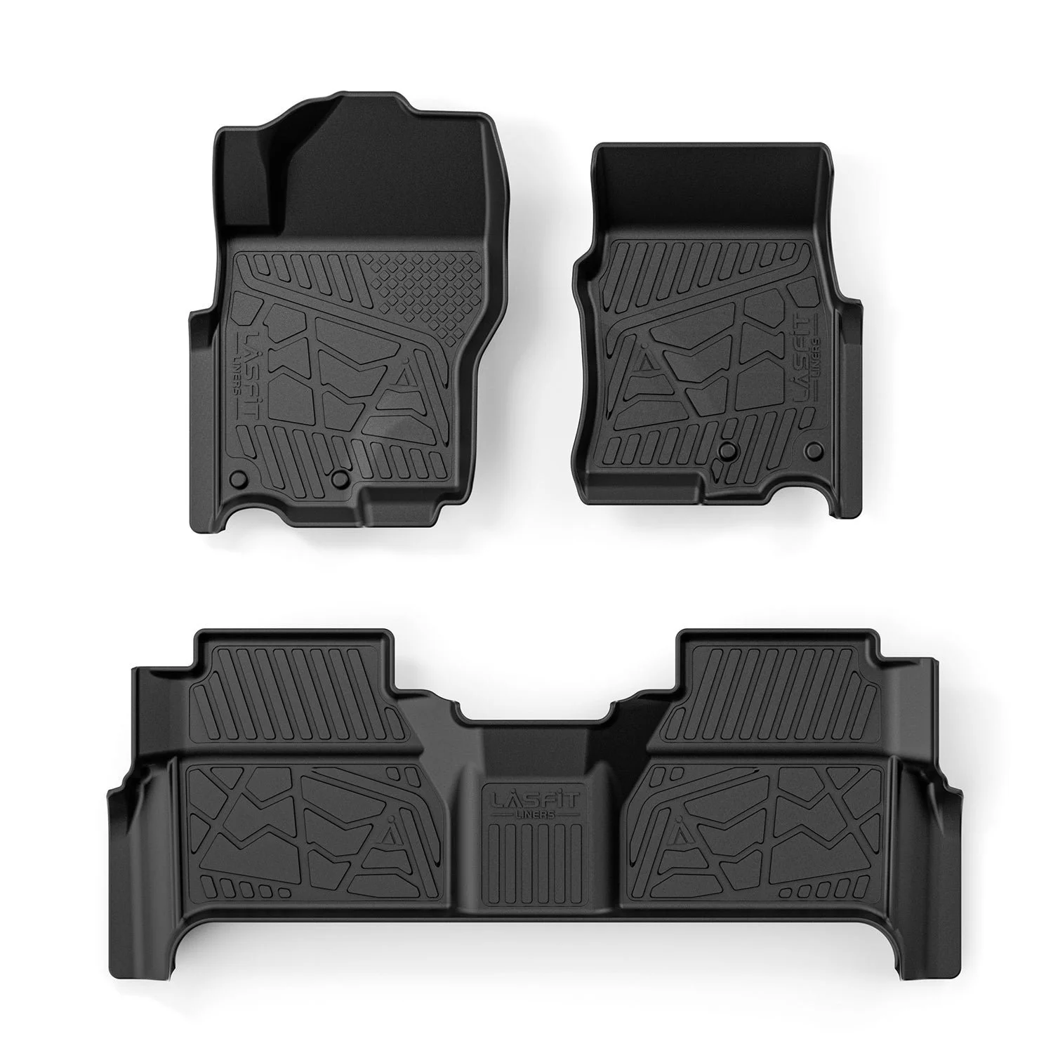 2022-2025-nissan-frontier-tpe-floor-mats_974fa476-0208-4dde-9a88-a8b31722daa7.jpg
