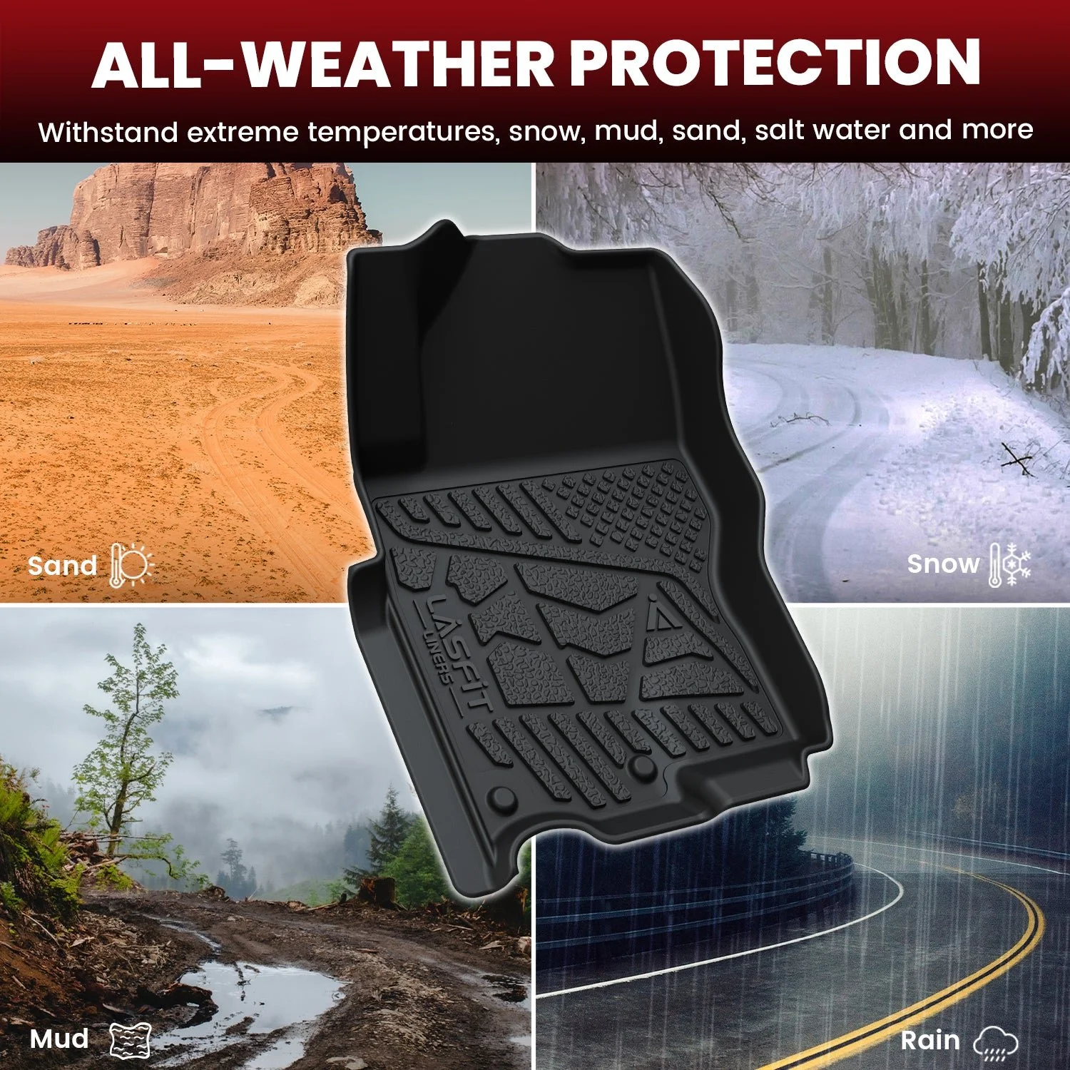 2022-2025-nissan-frontier-all-weather-floor-mats.jpg