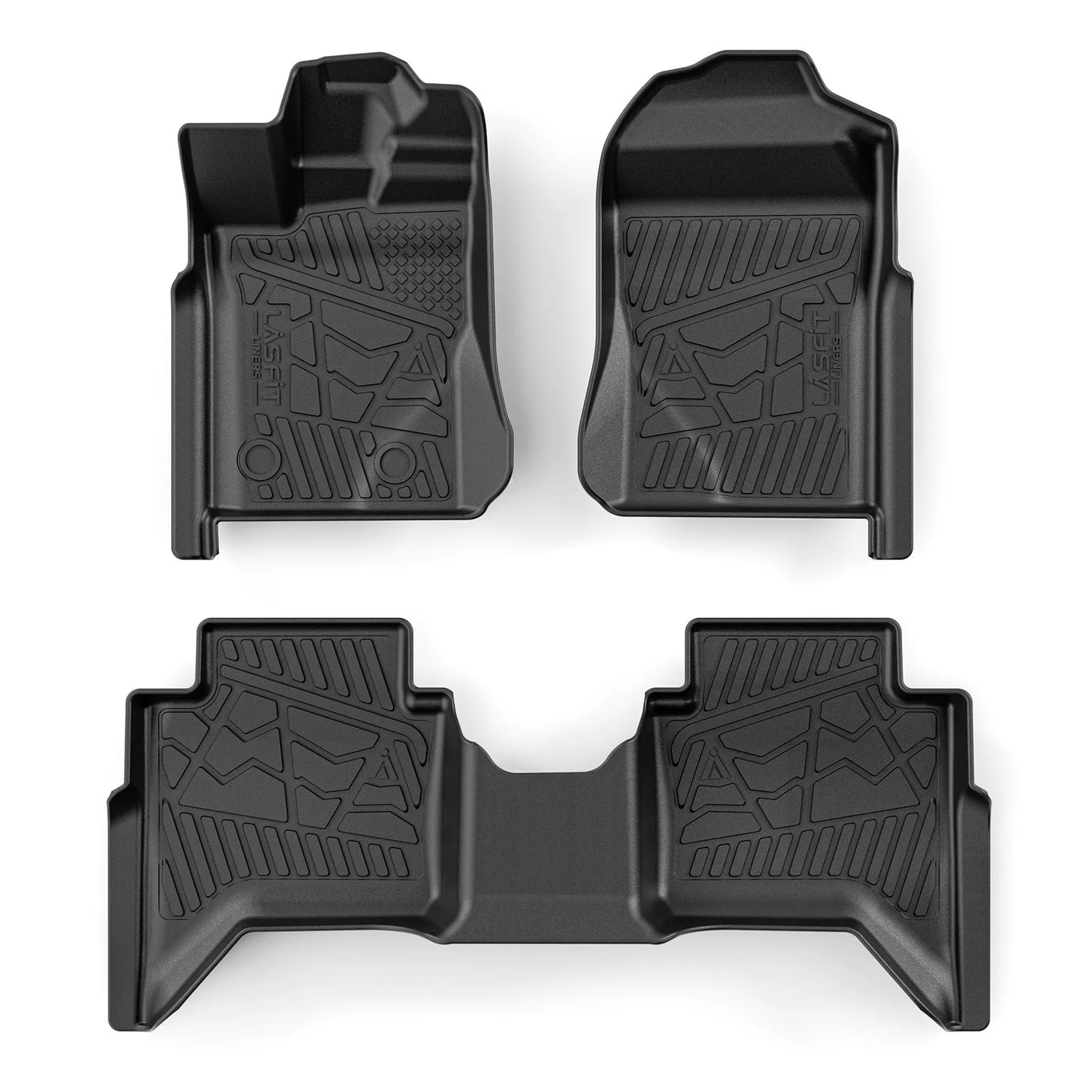 2024-2025-ford-ranger-tpe-floor-mats_fe9738d9-08ea-4745-9185-d19780d16774.jpg