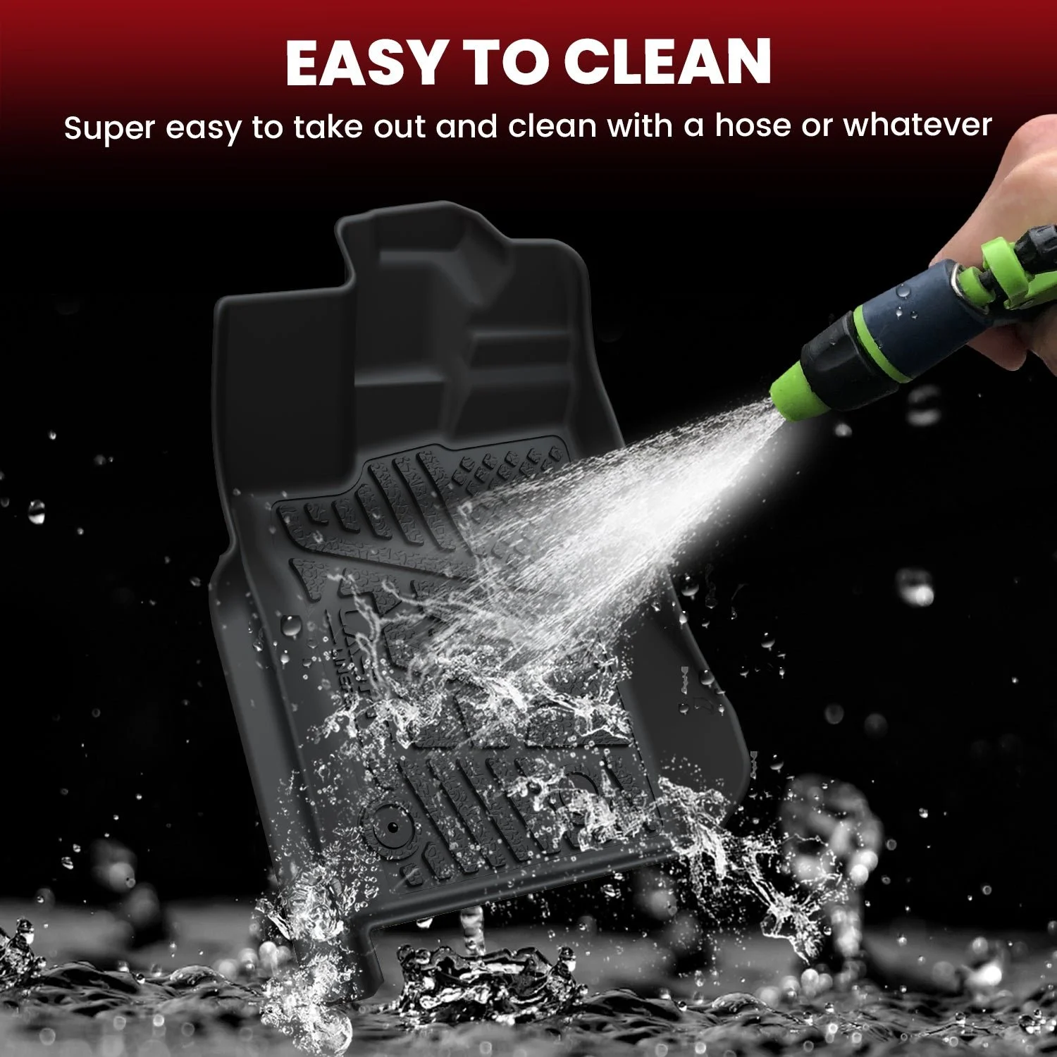 easy-to-clean-floor-mats-for-2024-2025-ford-ranger.jpg