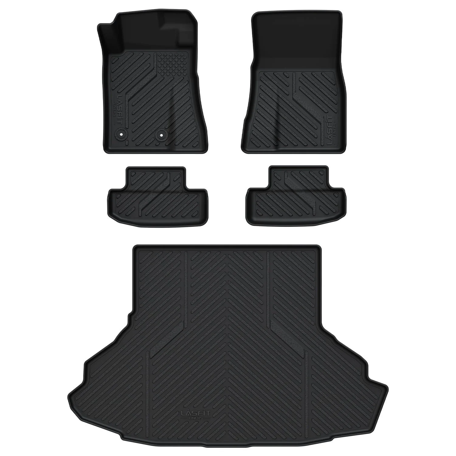 2015-2025-ford-mustang-floor-mats-cargo-mat-1.jpg