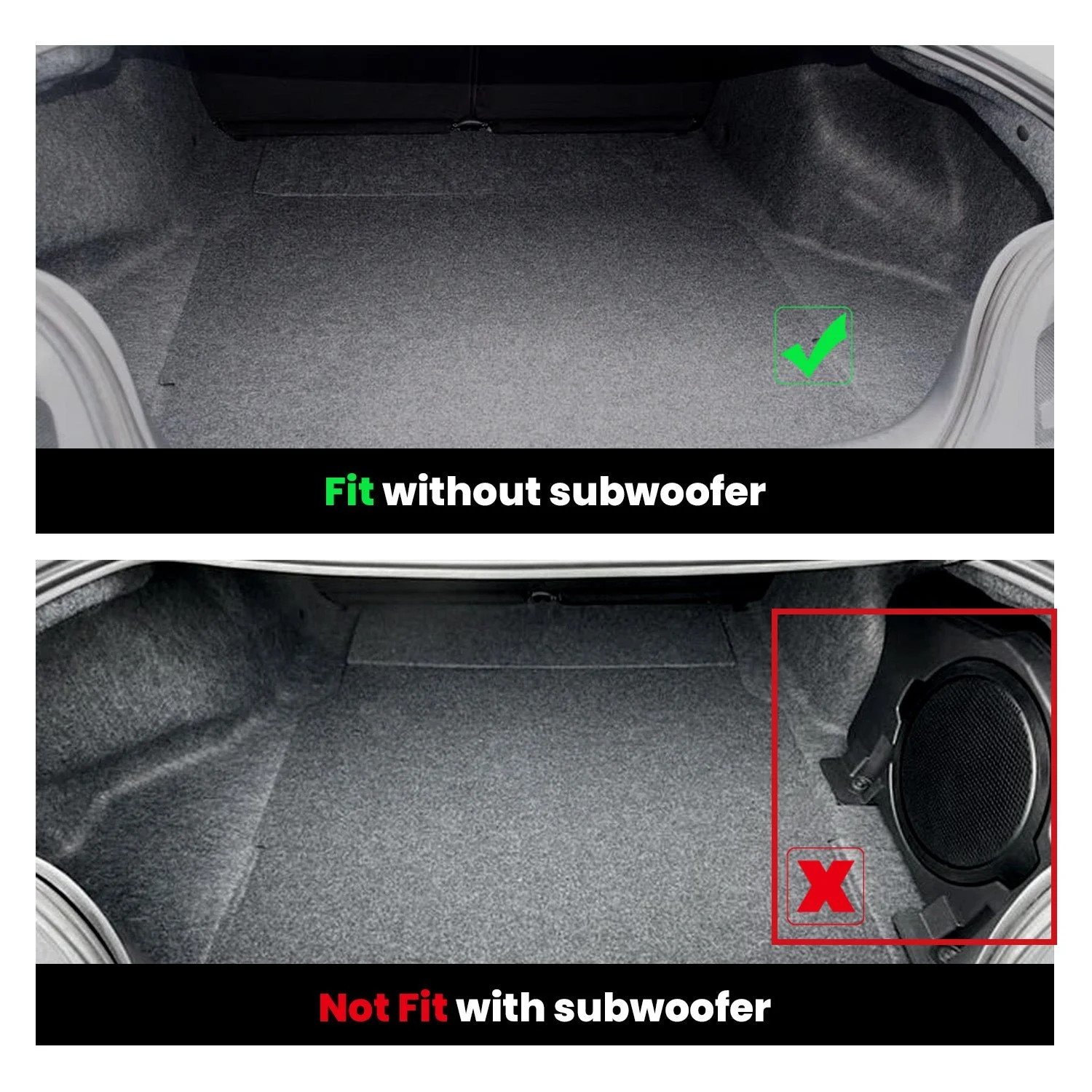 2015-2025-ford-mustang-floor-Mats-cargo-mat_d5bcc15a-1abd-4c99-8744-dc78487c5b20.jpg