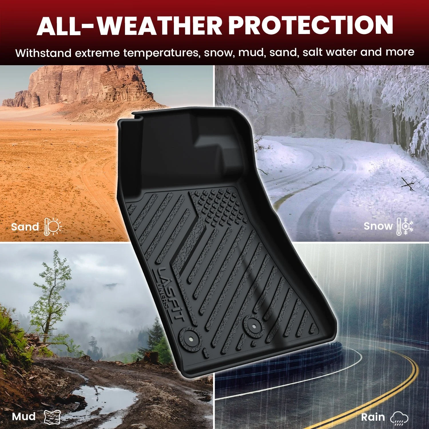 2015-2025-ford-mustang-floor-mats-cargo-mat-all-weather-1.jpg