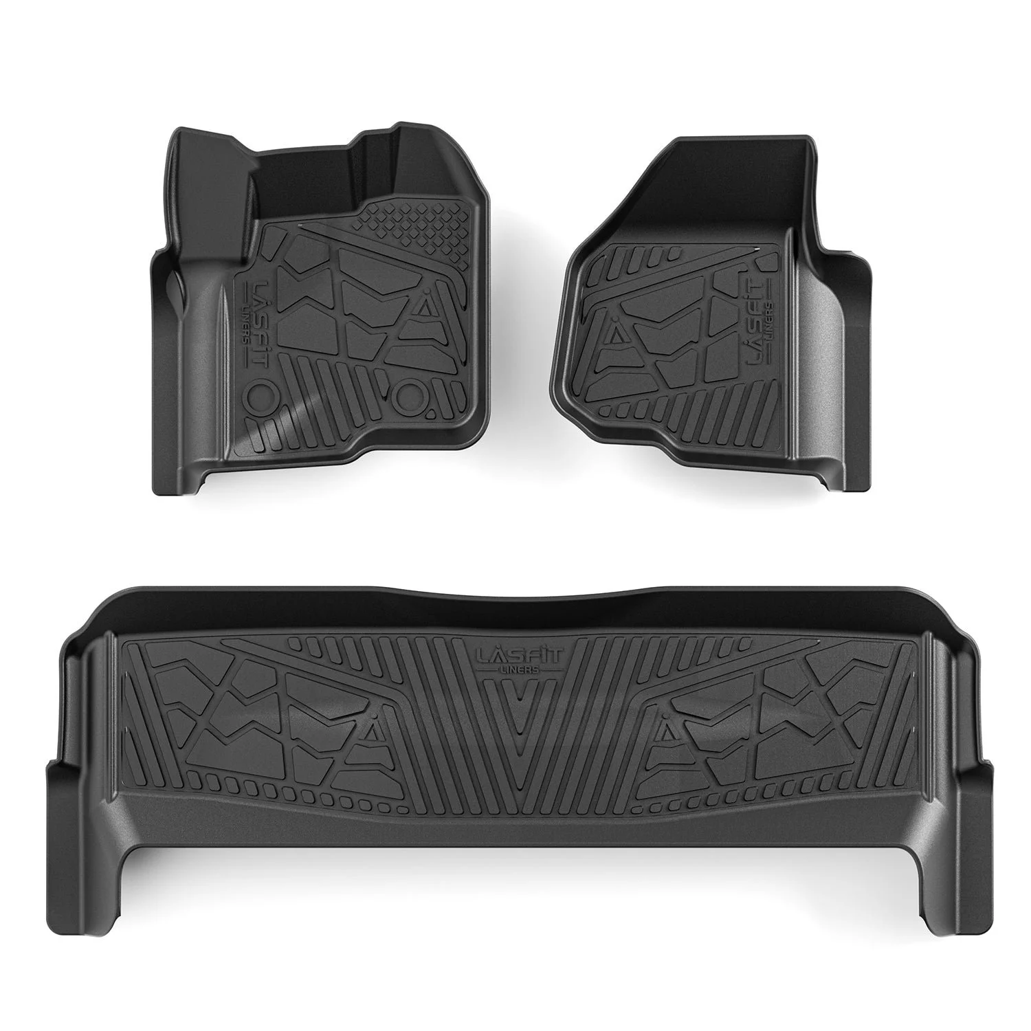 2012-2016-ford-super-duty-floor-mats.jpg