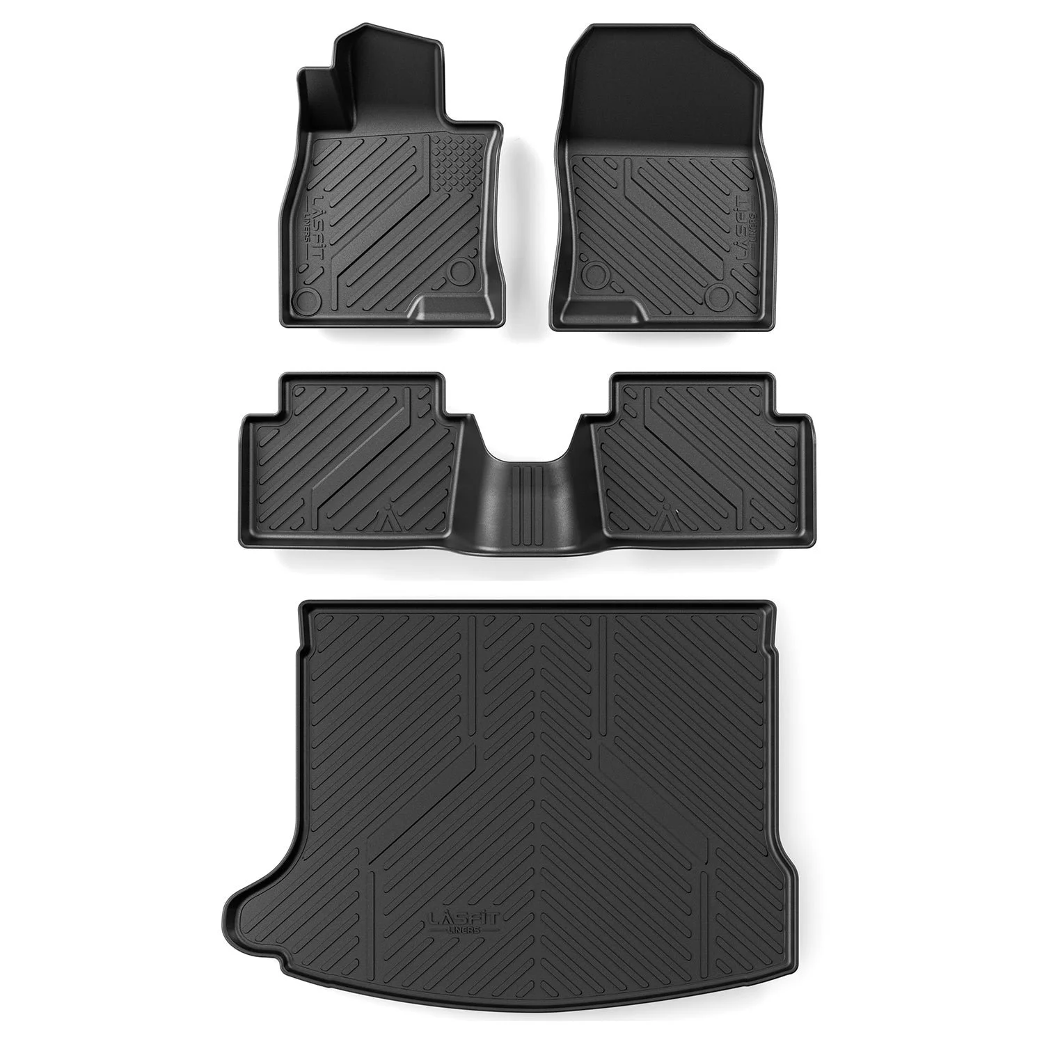 2014-2018-mazda-mazda3-tpe-floor-mats_1.jpg