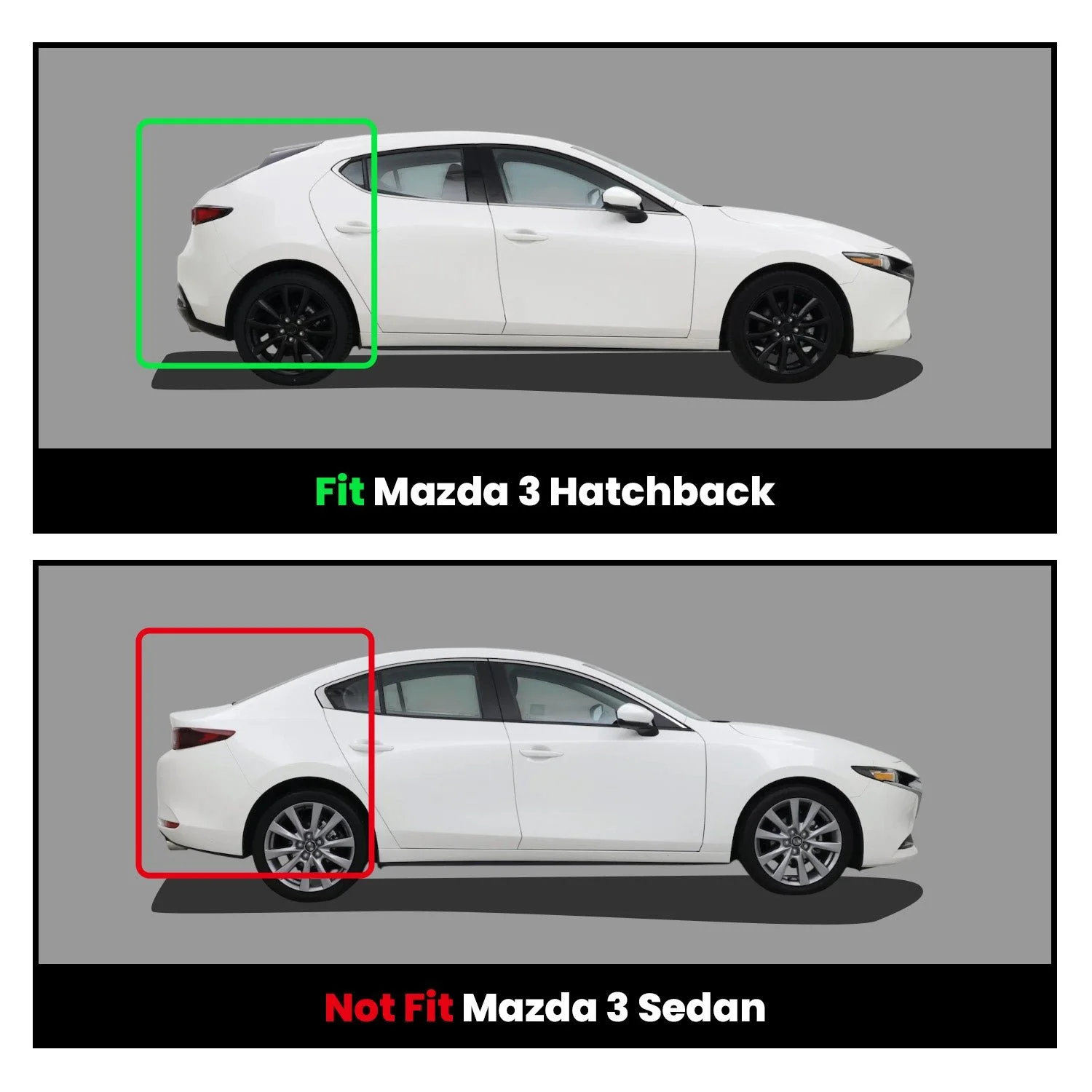 2014-2018-mazda-3-hatchback-floor-mats.jpg