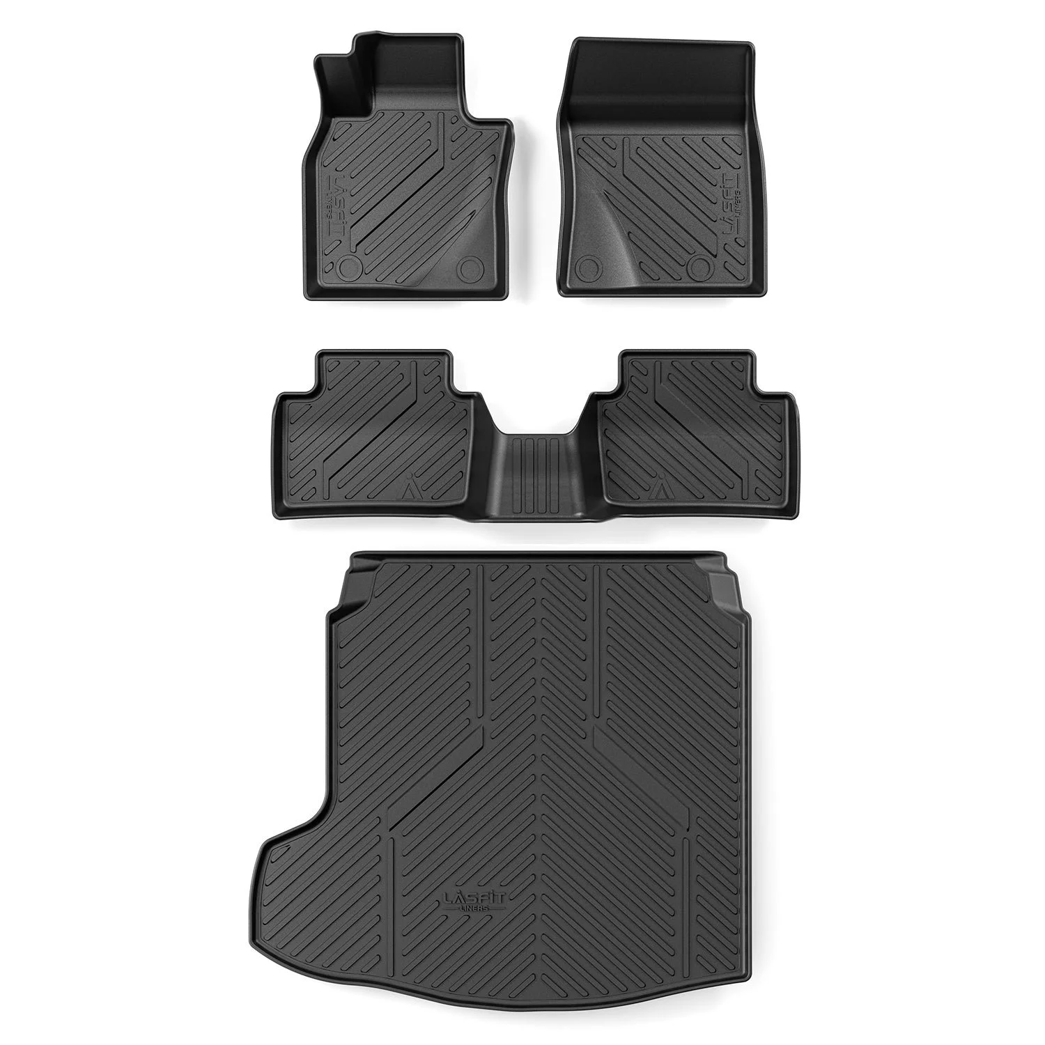 2019-2025-mazda-mazda3-all-weather-floor-mats-1.jpg