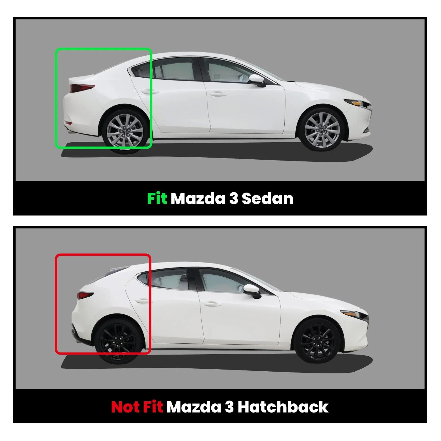 2019-2025-mazda-mazda3-floor-mats.jpg