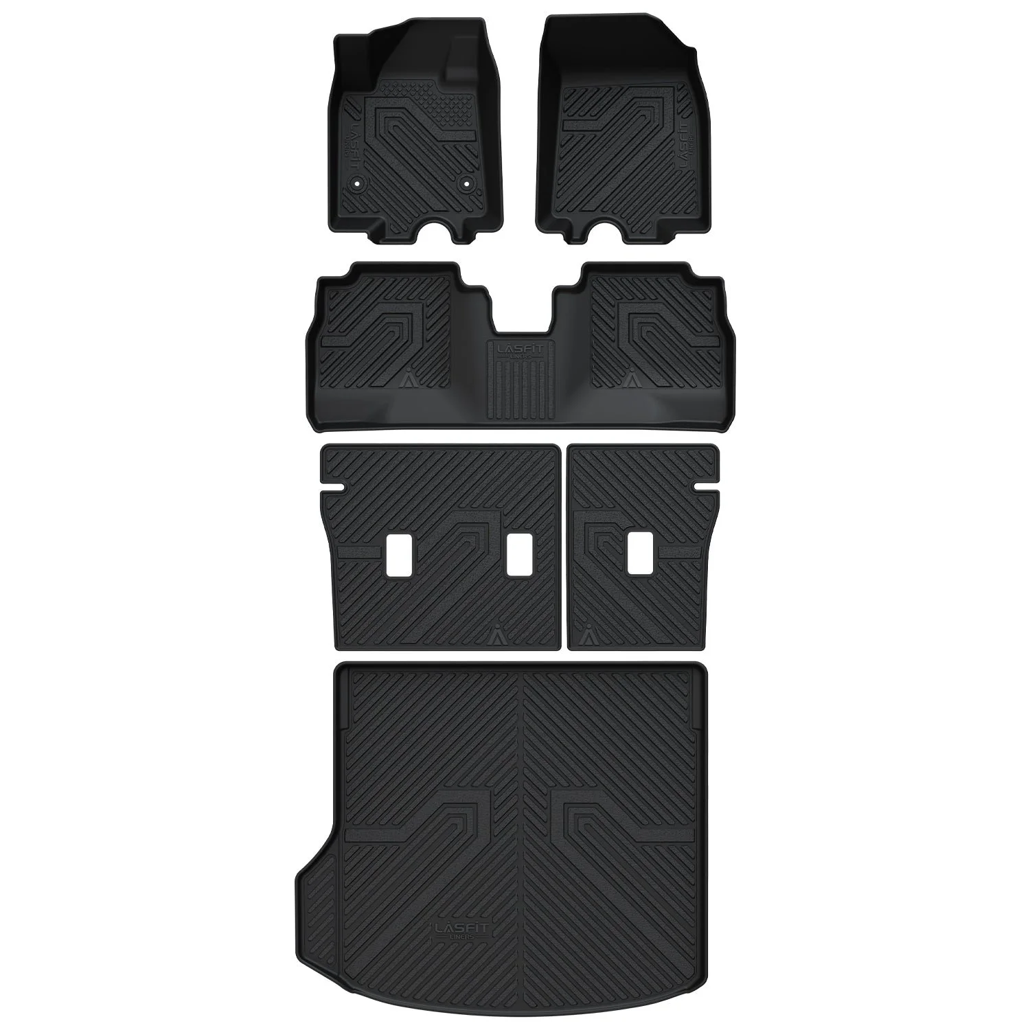 2024-2026-chevrolet-equinox-ev-floor-mats-1.jpg