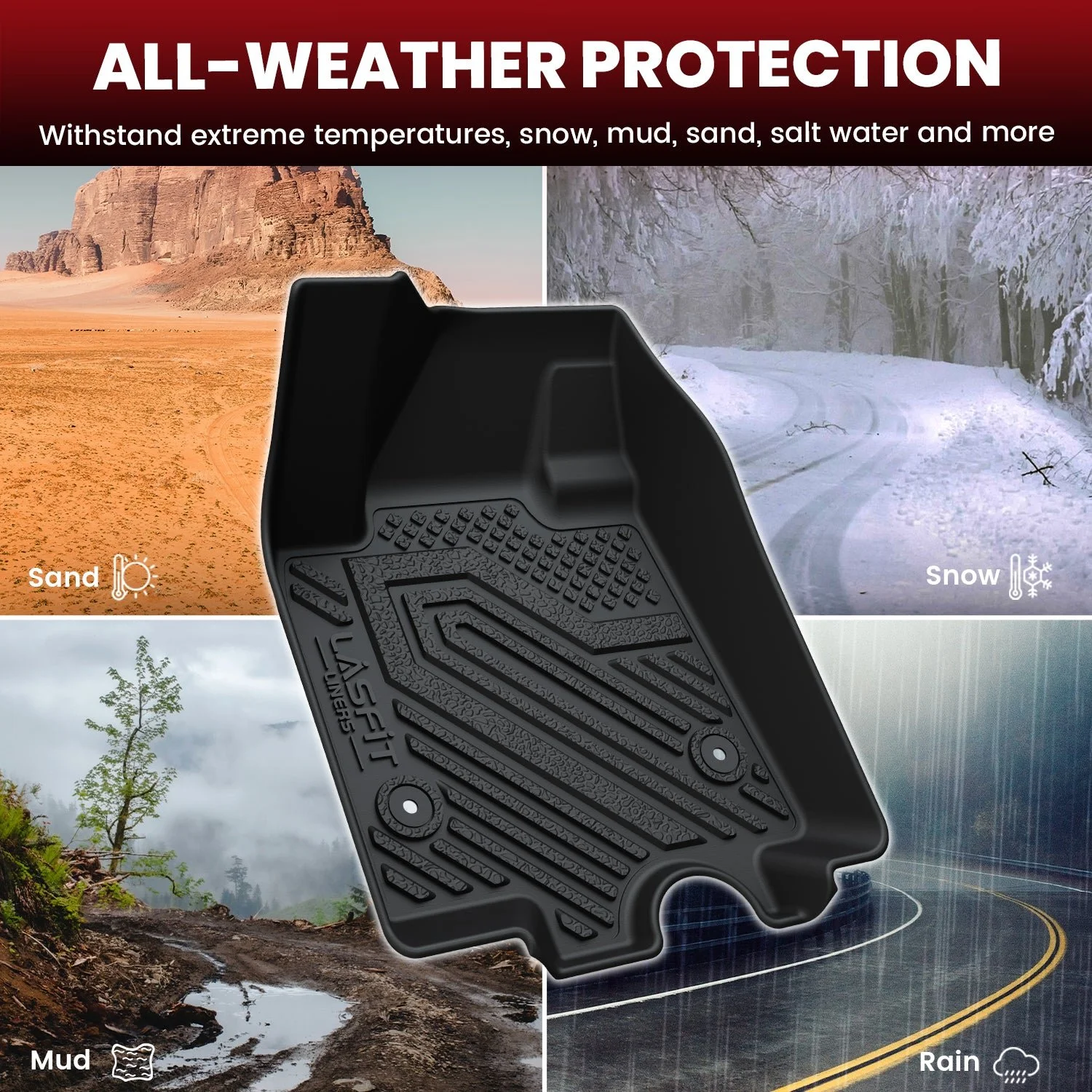 2024-2026-chevrolet-equinox-ev-floor-mats-all-weather.jpg