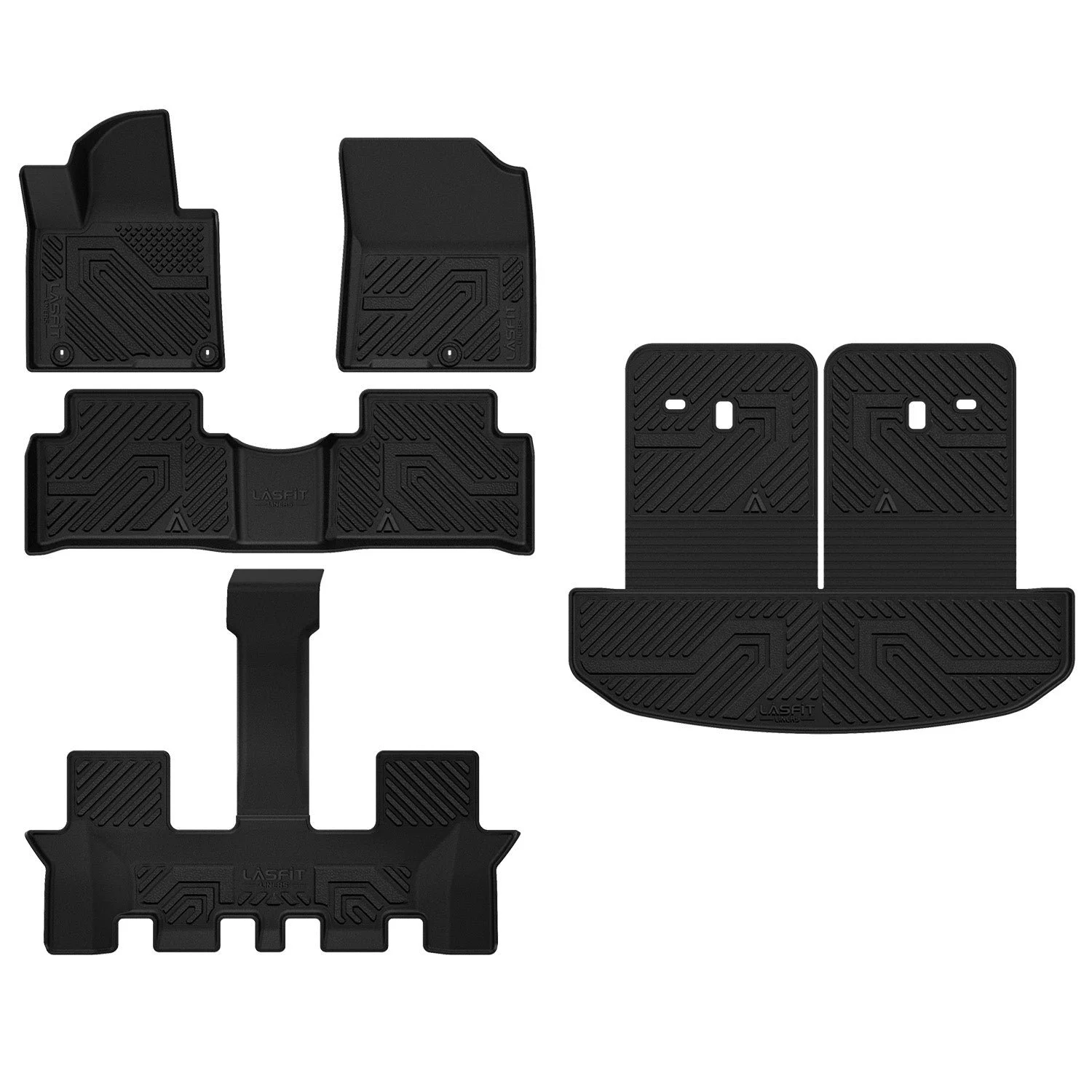 2021-2025-kia-sorento-custom-floor-mats.jpg