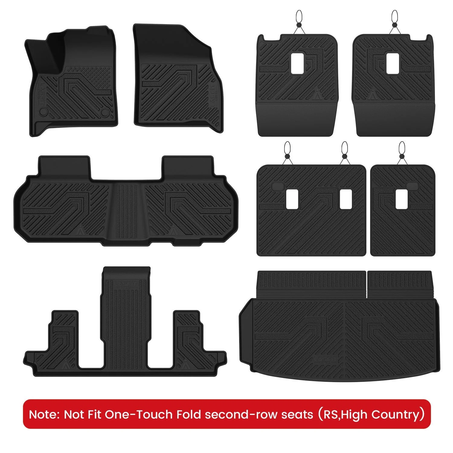 2024-2027-gmc-acadia-floor-mats-cargo-mat.jpg