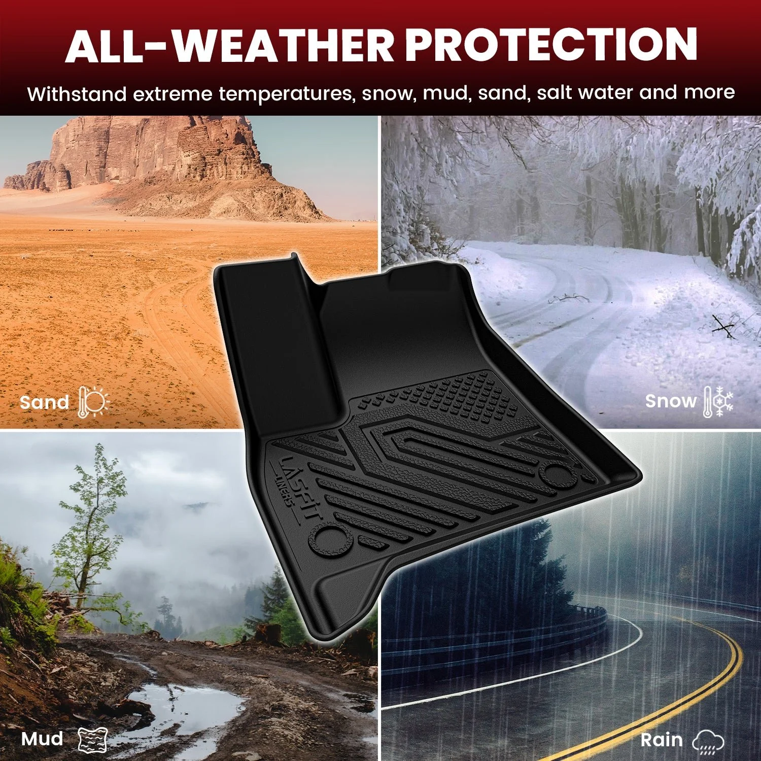 2025-buick-enclave-floor-mats-cargo-mat-all-weather-1.jpg