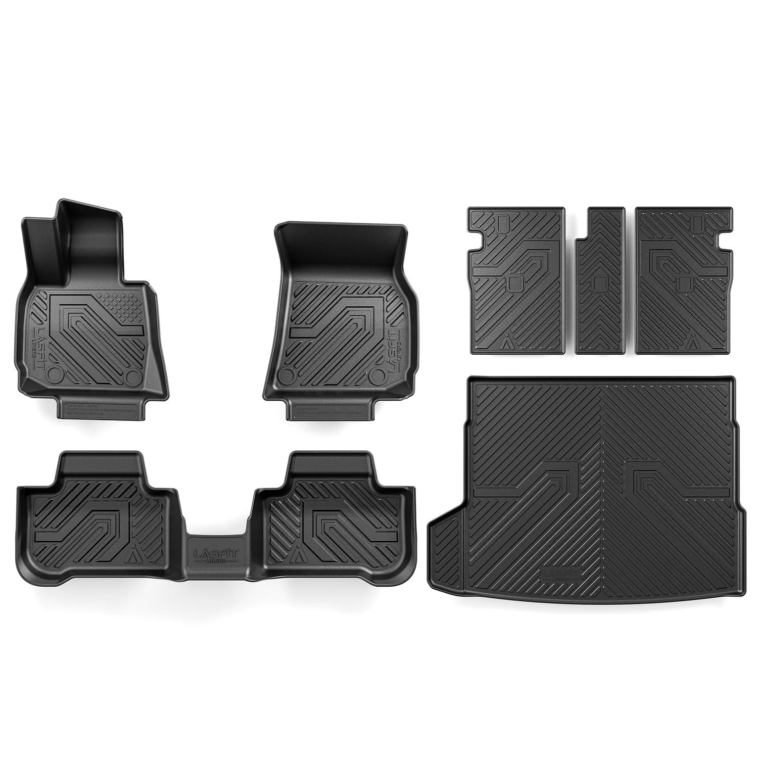 2025-bmw-x3-floor-mats-cargo-mat.jpg