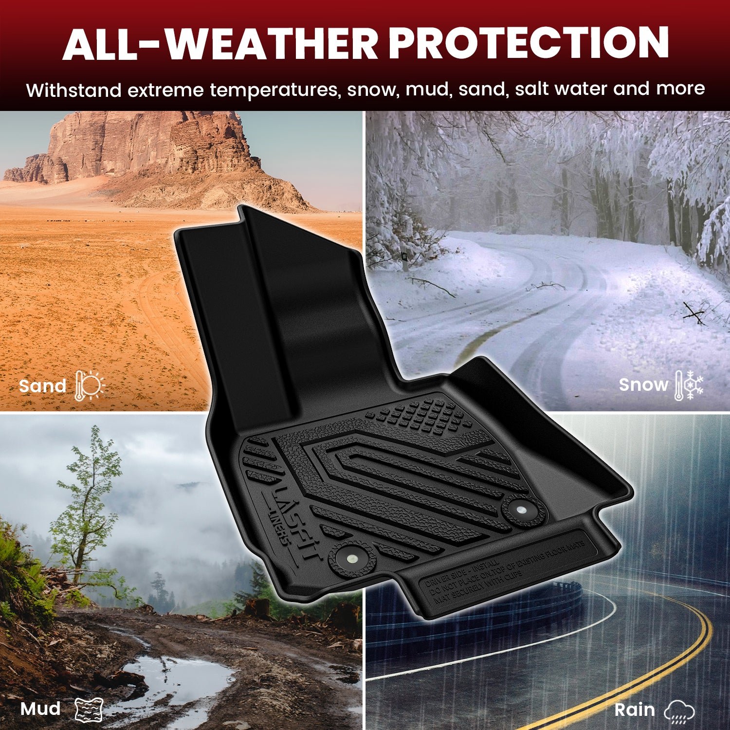 2025-bmw-x3-floor-mats-cargo-mat-all-weather-1.jpg