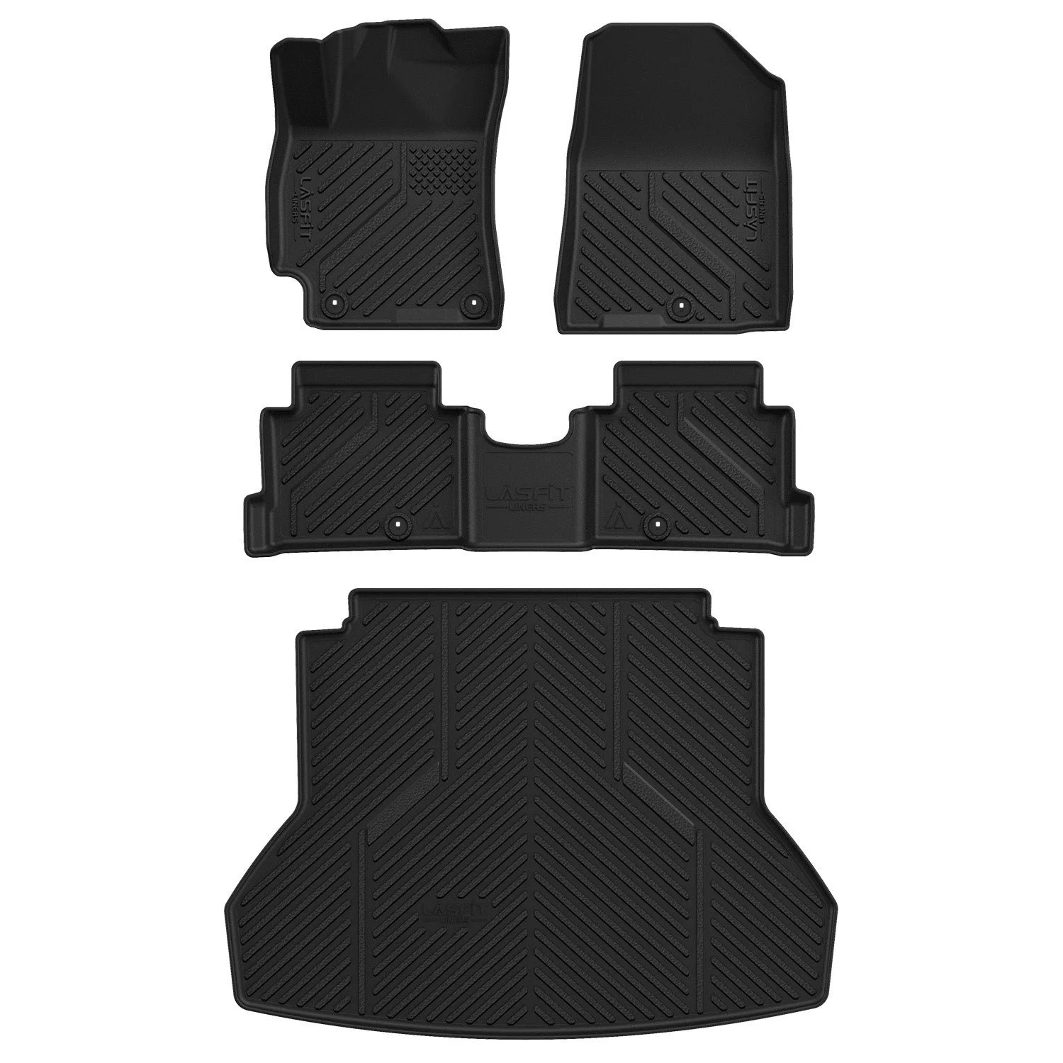 2017-2020-hyundai-elantra-floor-mats-1.jpg