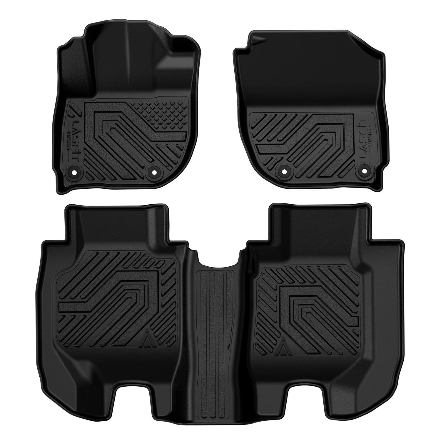 2016-2022-honda-hr-v-floor-mats-1.jpg