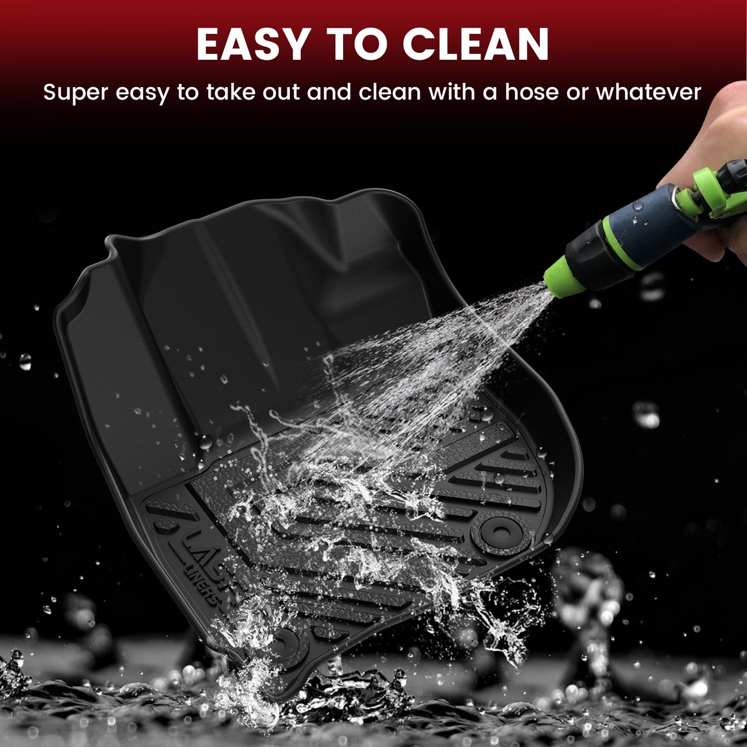 2016-202-honda-hr-v-easy-to-clean-floor-mat-cargo-mat.jpg