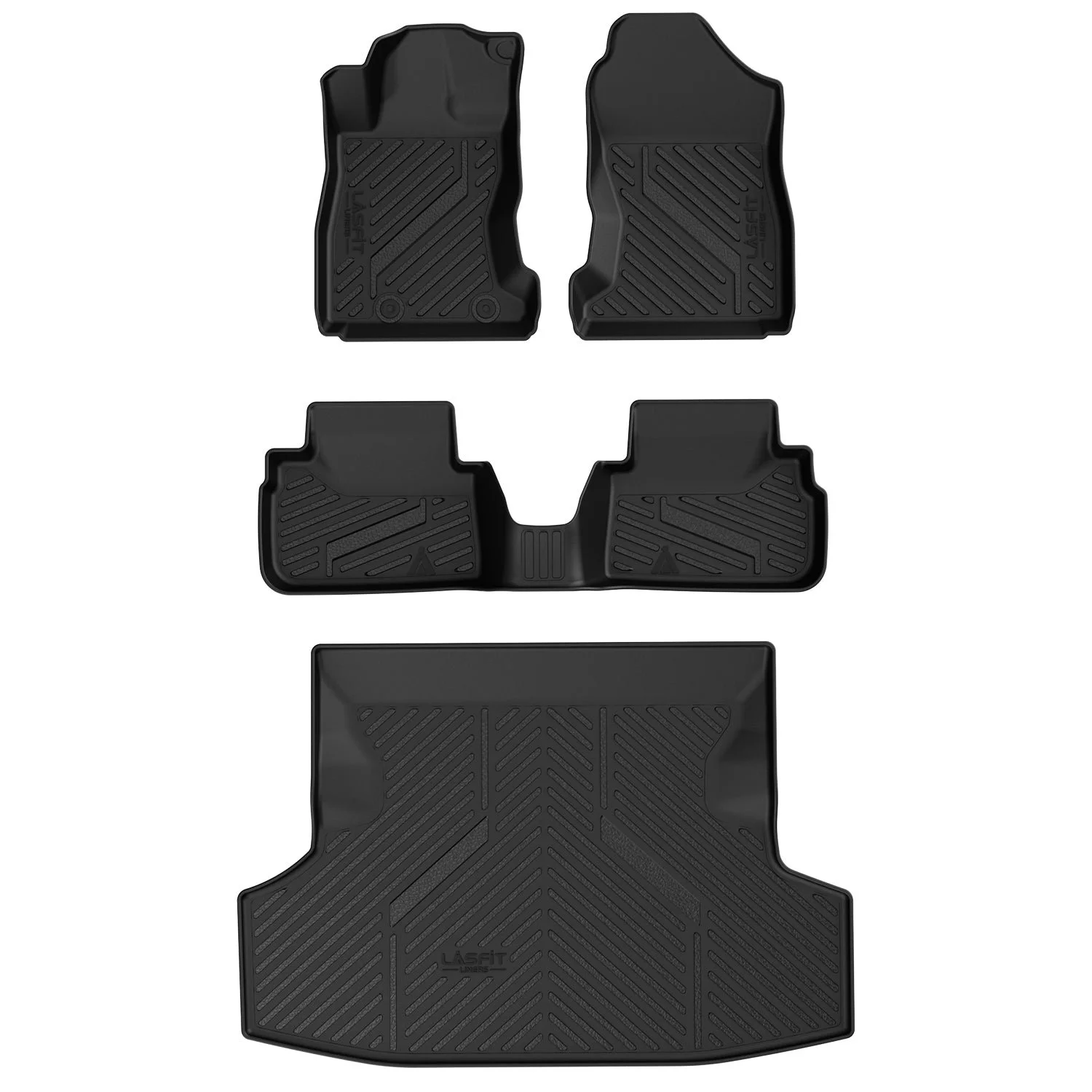 2022-2025-subaru-wrx-floor-mats-cargo-mat-1.jpg