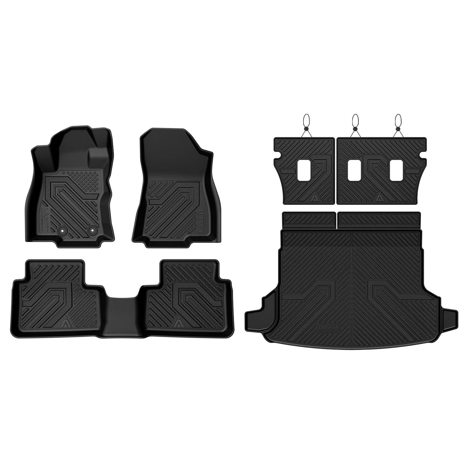 2025-2026-subaru-forester-floor-mats-cargo-seatback-mats_5ee0d45d-7282-43a7-ba91-1167061fa449.jpg