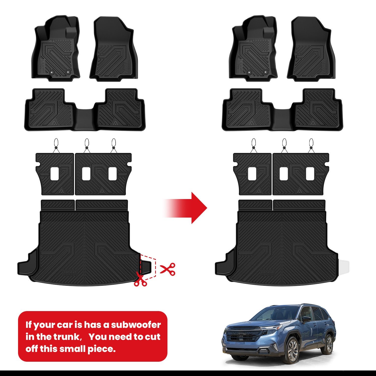 2025-2026-subaru-forester-floor-mats-cargo-seatback-mats-fitment.jpg