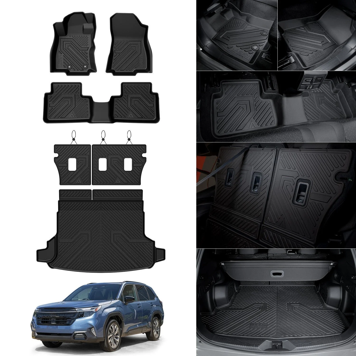 2025-2026-subaru-forester-floor-mats-cargo-mats.jpg